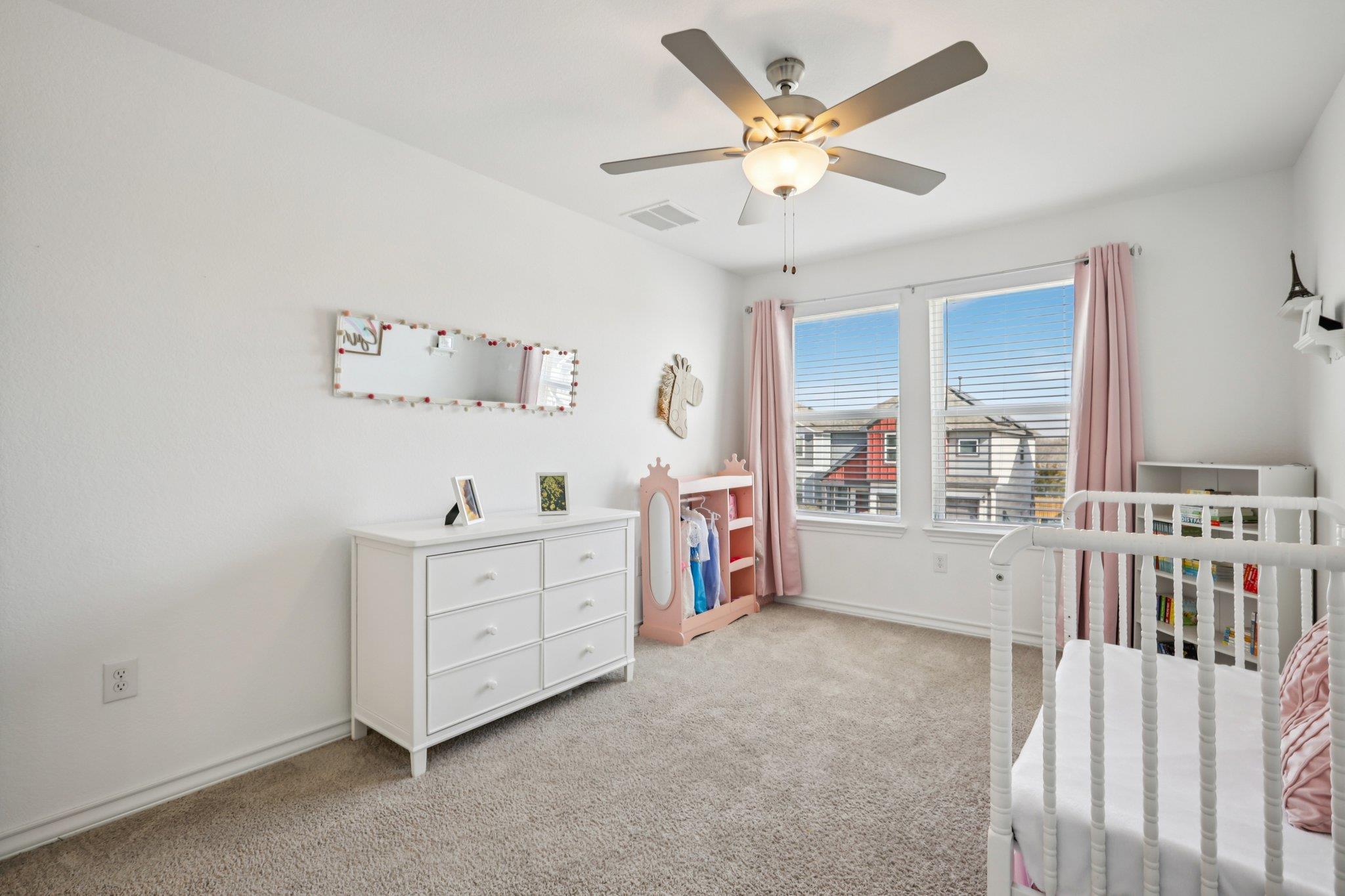 2903 Bronx Dr, Pflugerville, TX 78660