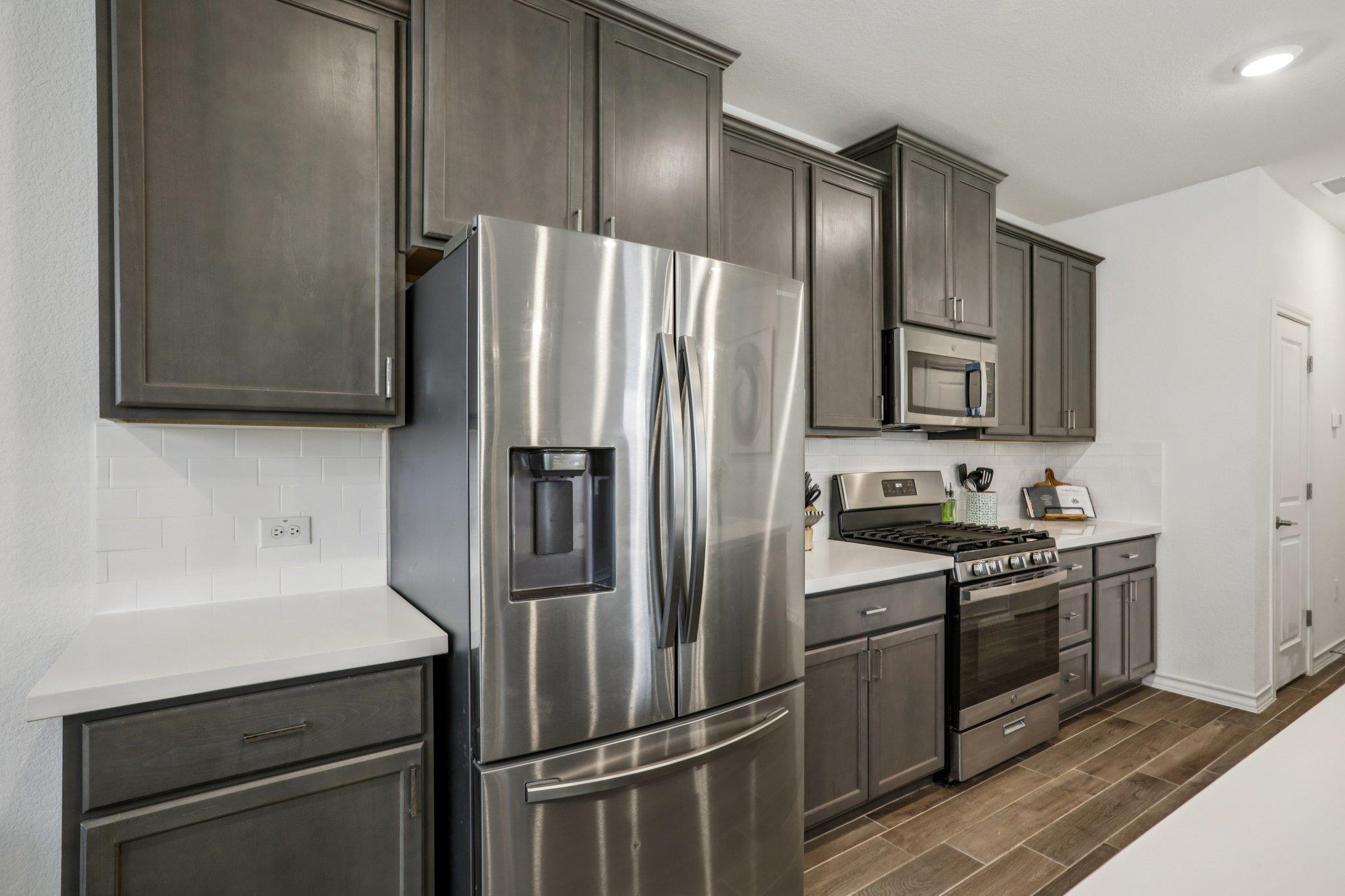 2903 Bronx Dr, Pflugerville, TX 78660