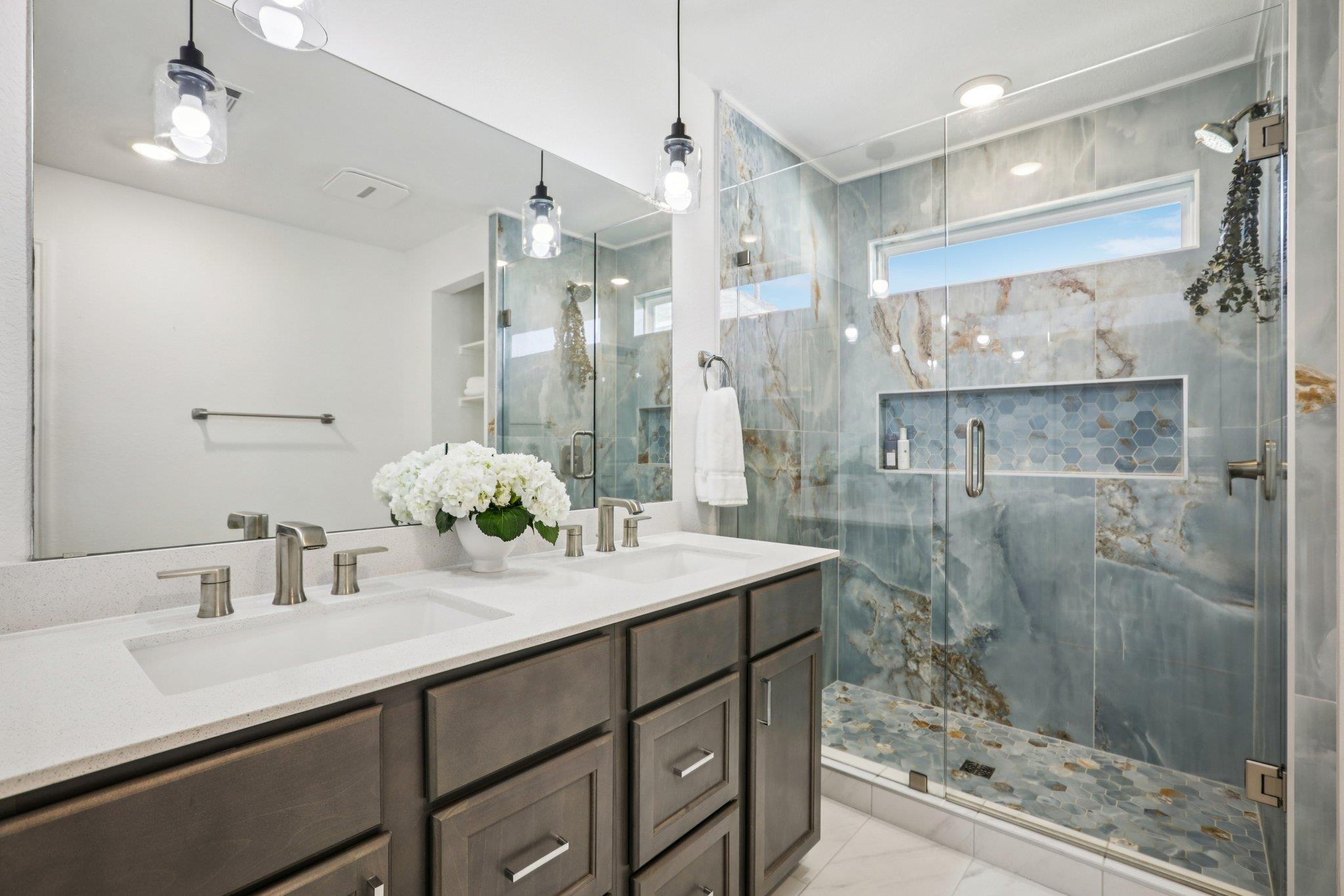 2903 Bronx Dr, Pflugerville, TX 78660