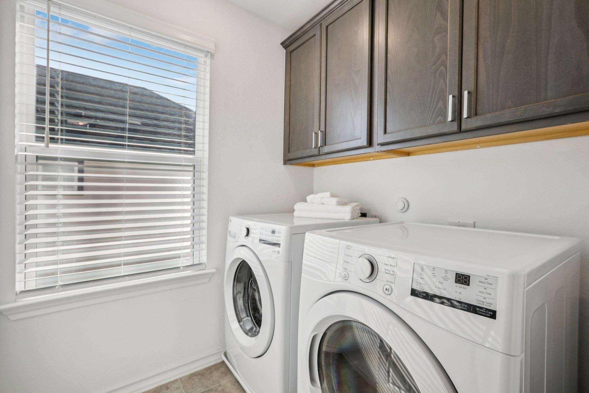 2903 Bronx Dr, Pflugerville, TX 78660