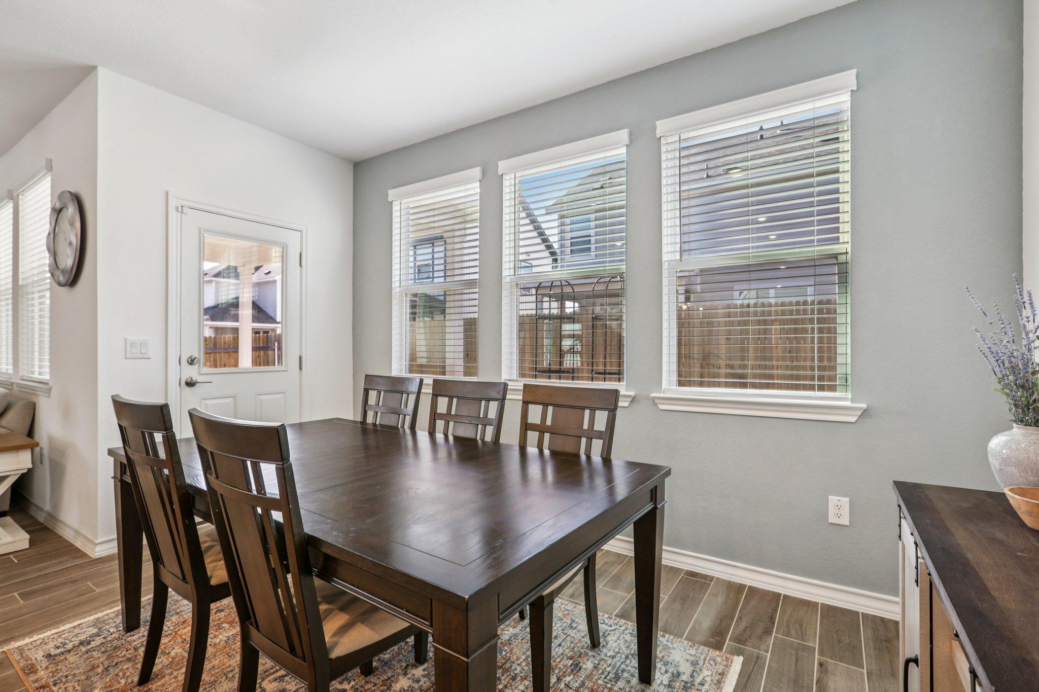 2903 Bronx Dr, Pflugerville, TX 78660