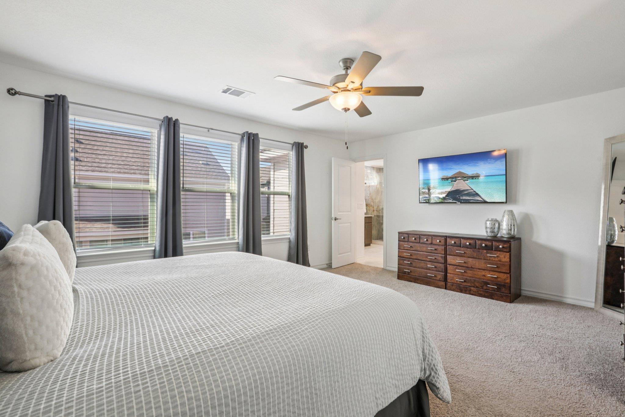 2903 Bronx Dr, Pflugerville, TX 78660