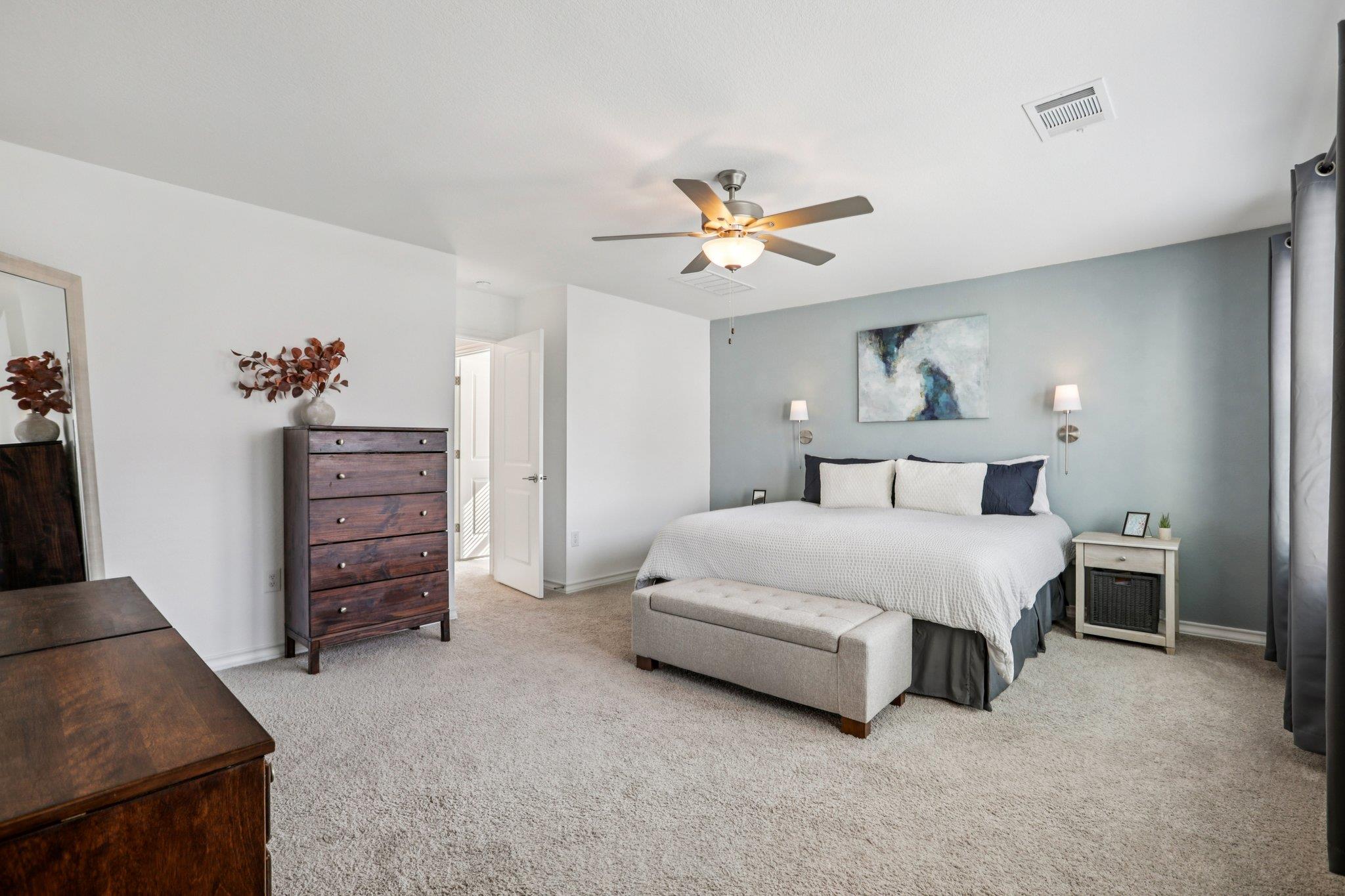 2903 Bronx Dr, Pflugerville, TX 78660