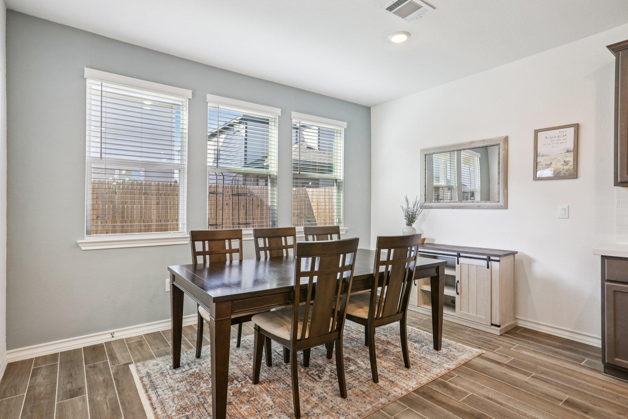 2903 Bronx Dr, Pflugerville, TX 78660