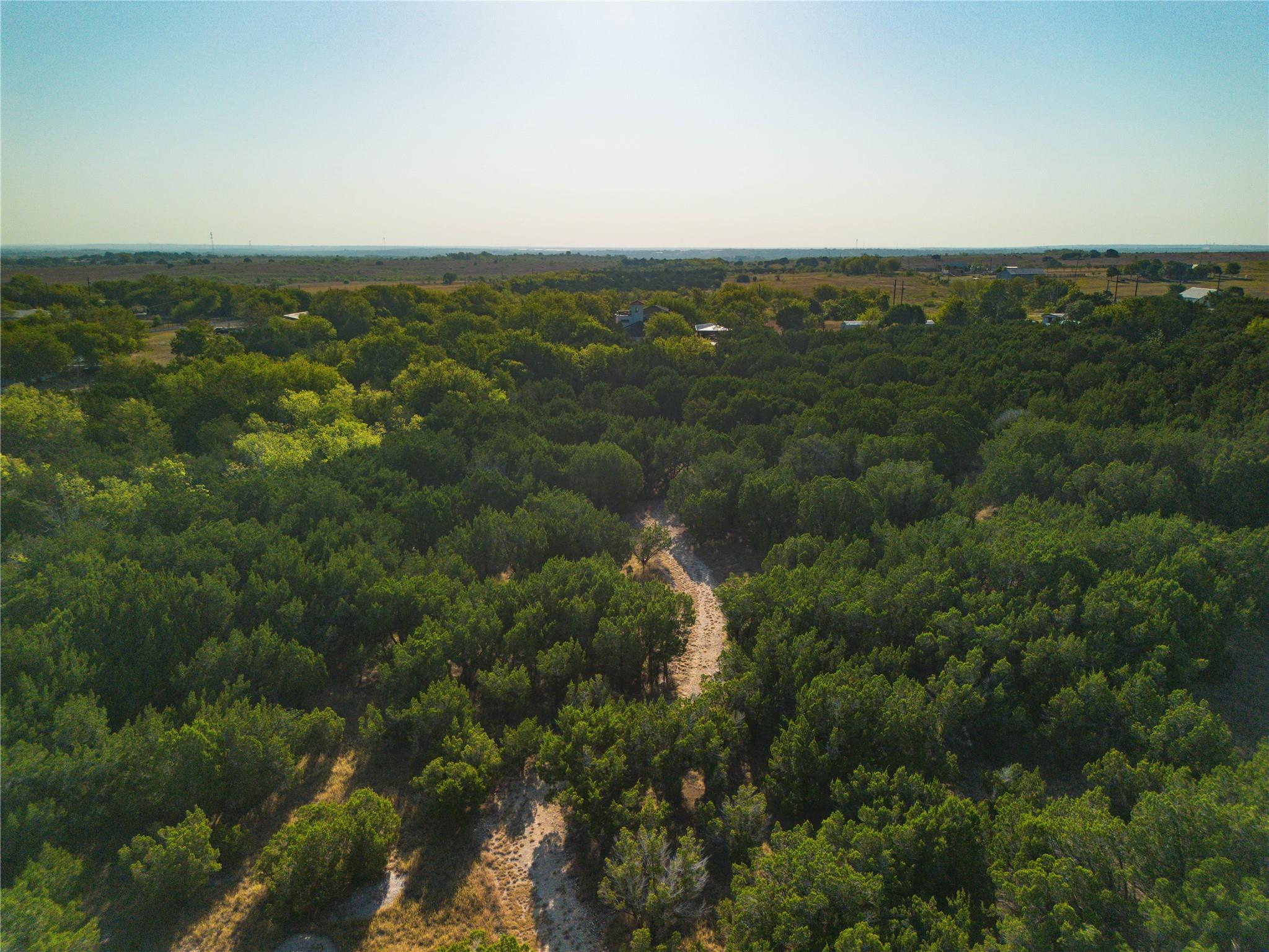 9604 Thaxton Rd, Austin, TX 78747