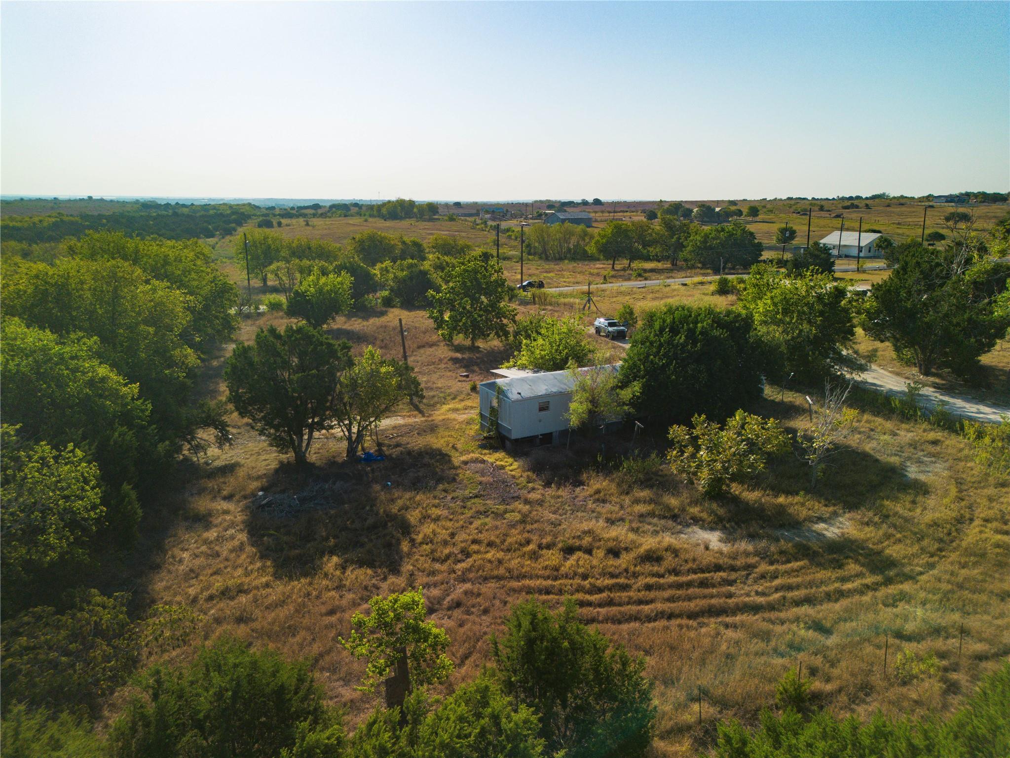 9604 Thaxton Rd, Austin, TX 78747