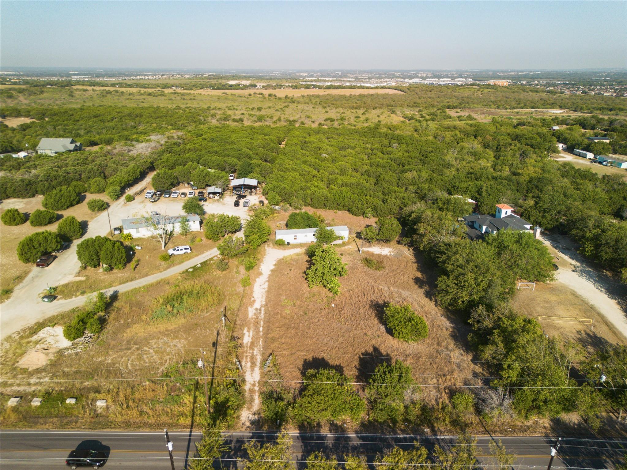 9604 Thaxton Rd, Austin, TX 78747