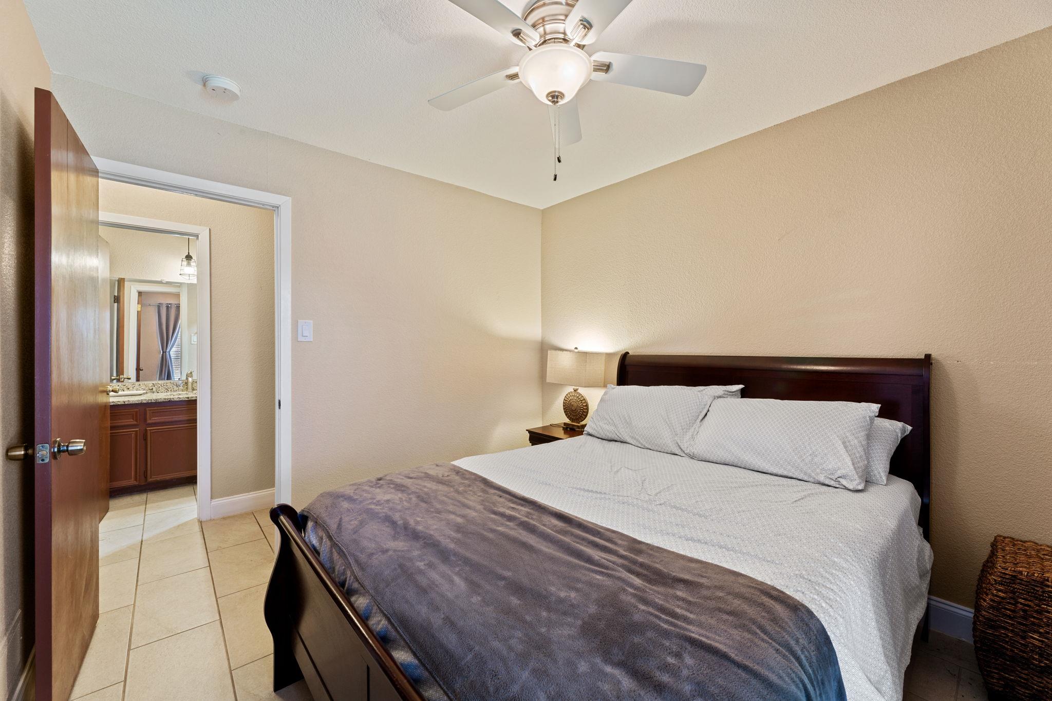 1602 Plateau Rdg, Cedar Park, TX 78613