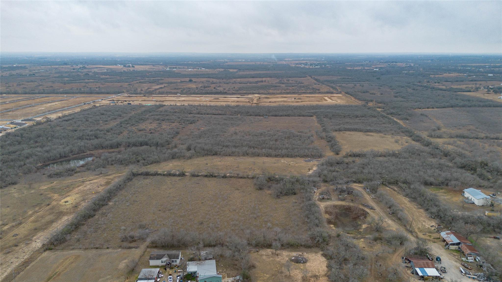 15480 Fm 725, Seguin, TX 78155