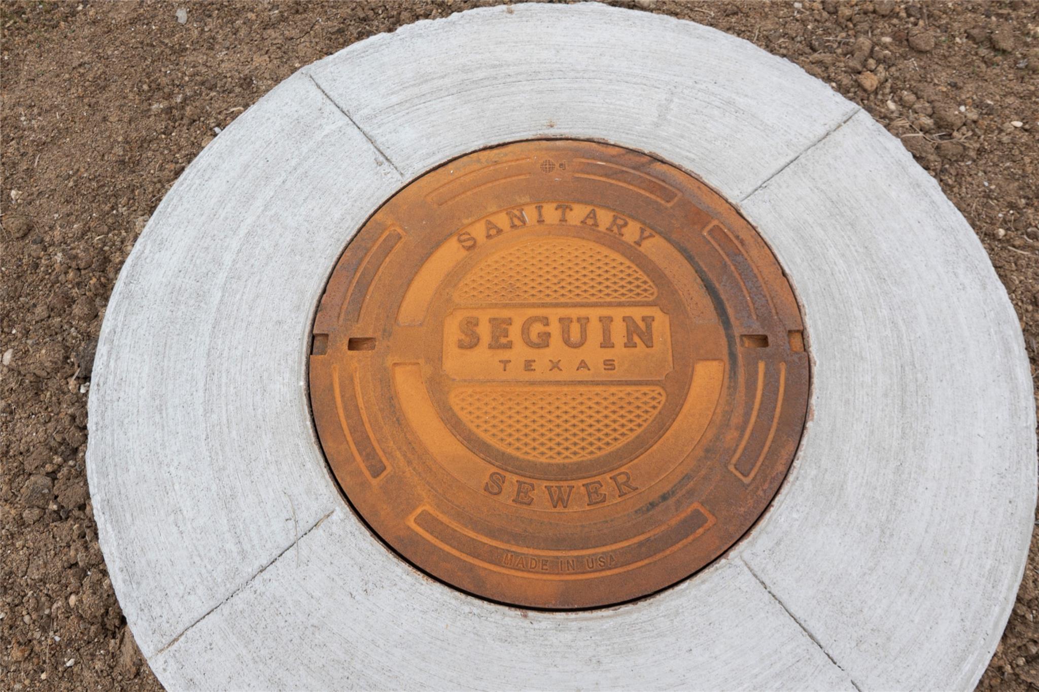 15480 Fm 725, Seguin, TX 78155