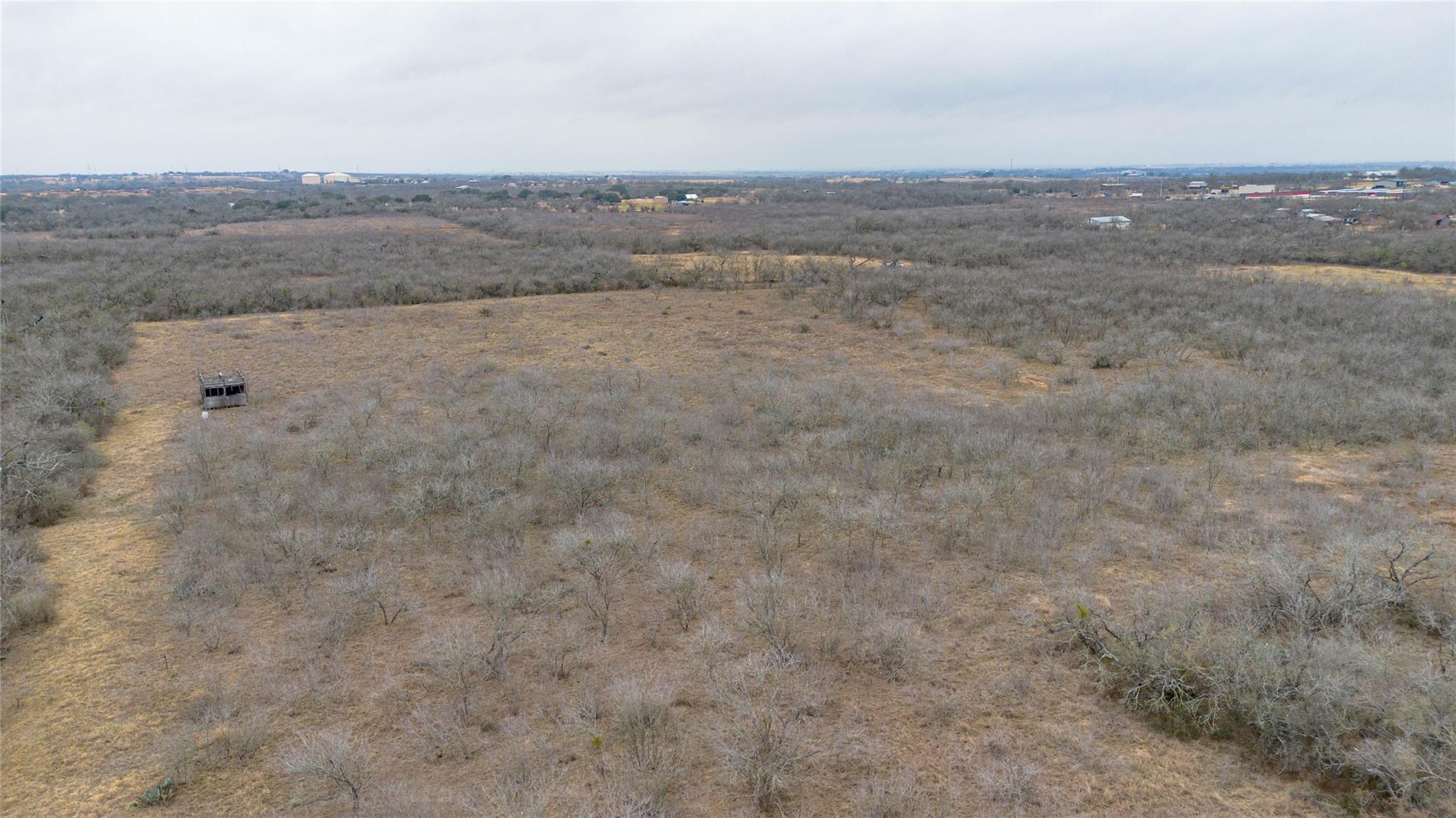 15480 Fm 725, Seguin, TX 78155