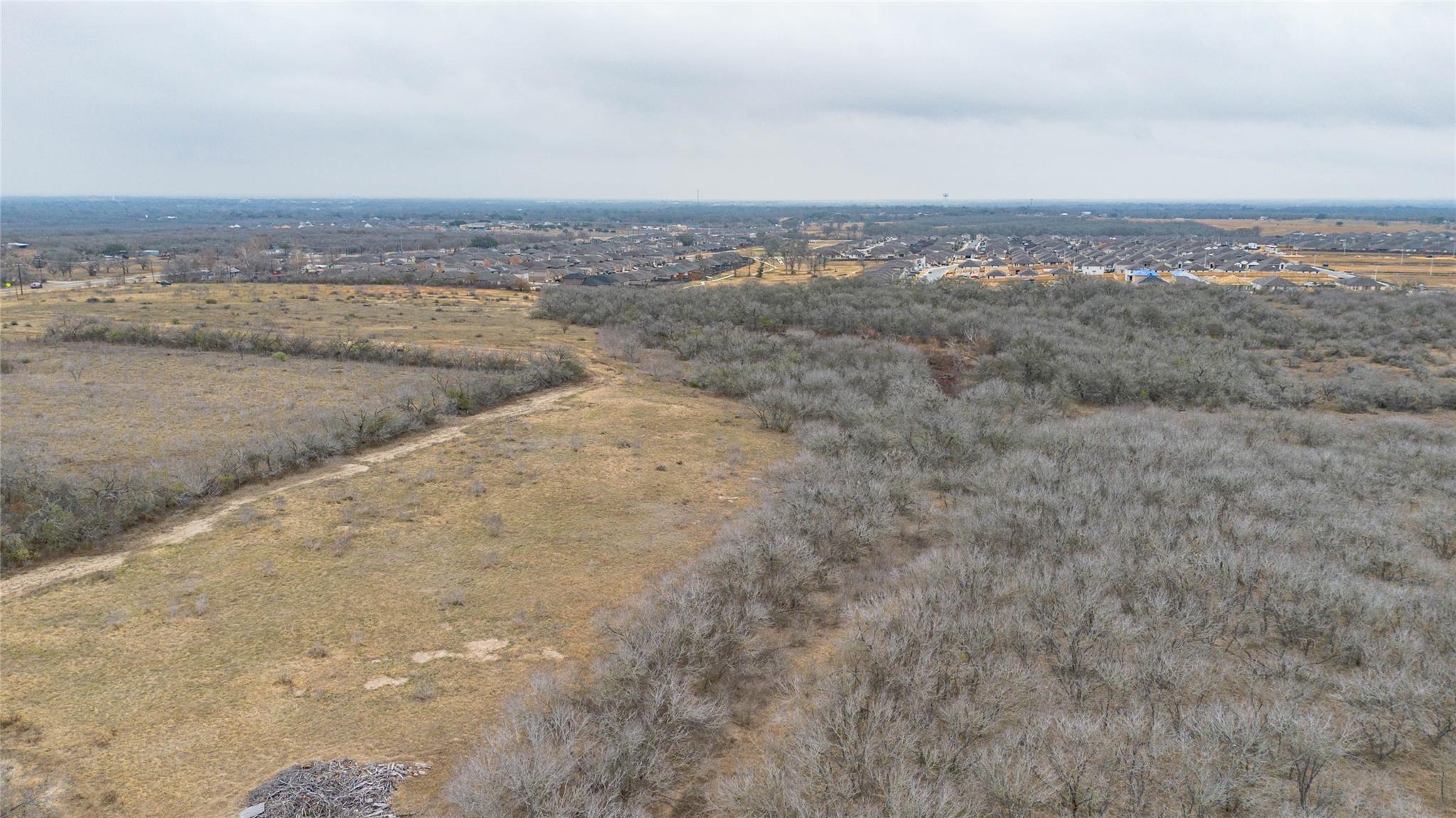 15480 Fm 725, Seguin, TX 78155