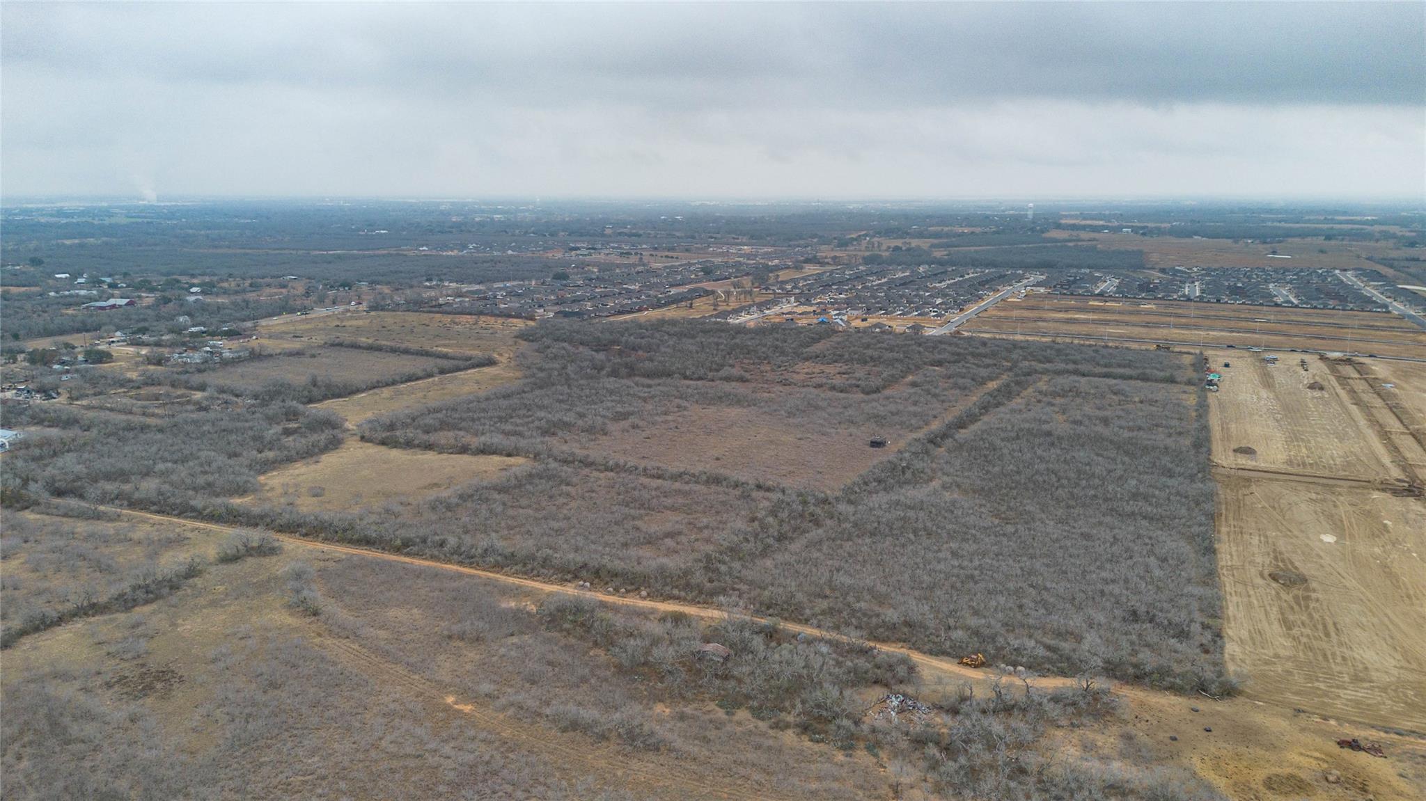 15480 Fm 725, Seguin, TX 78155