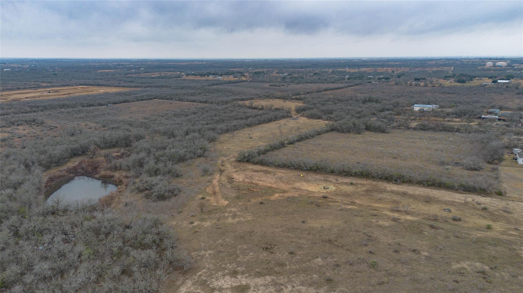 15480 Fm 725, Seguin, TX 78155