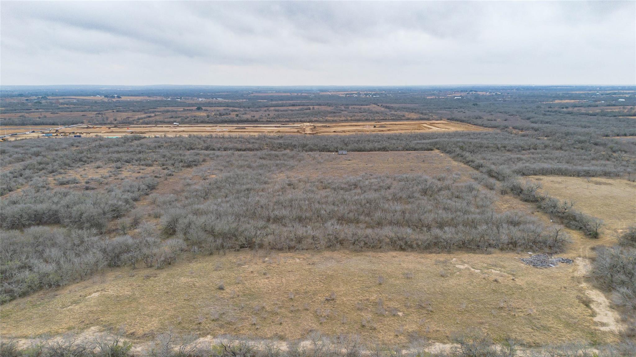 15480 Fm 725, Seguin, TX 78155