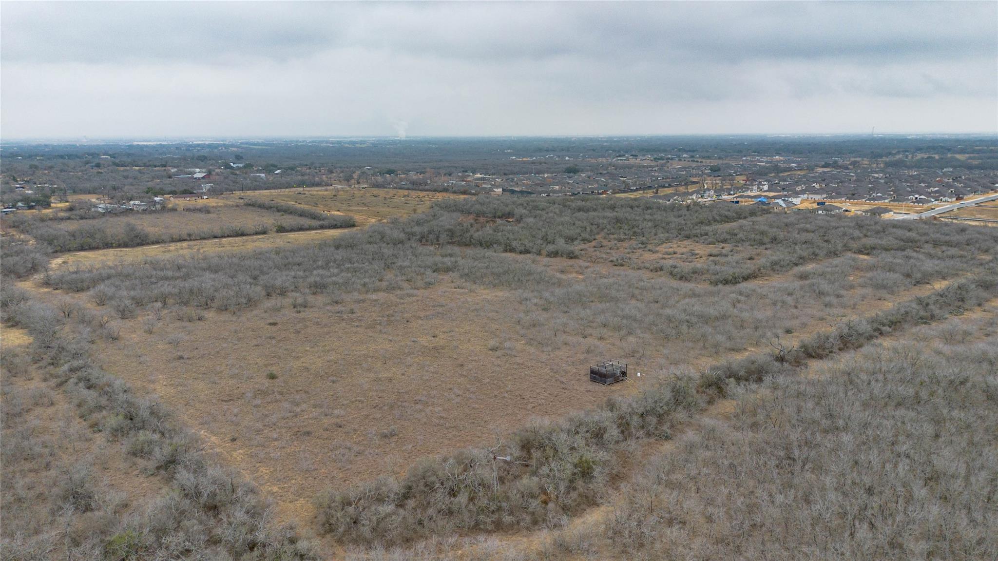 15480 Fm 725, Seguin, TX 78155