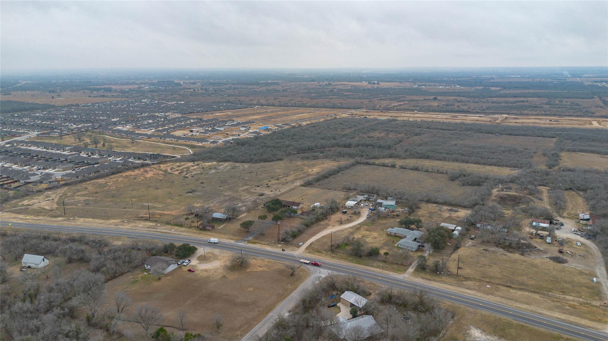 15480 Fm 725, Seguin, TX 78155