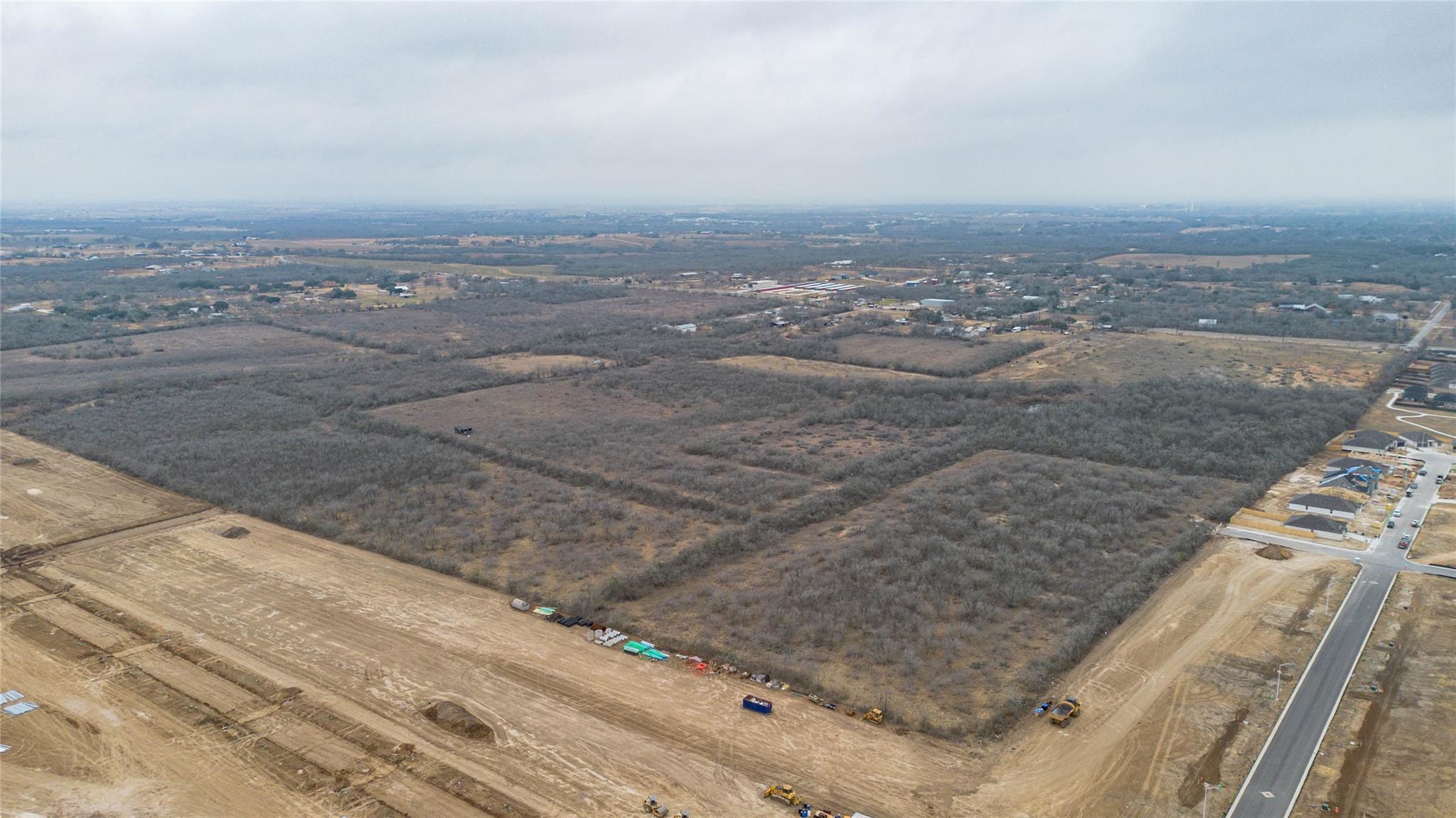 15480 Fm 725, Seguin, TX 78155