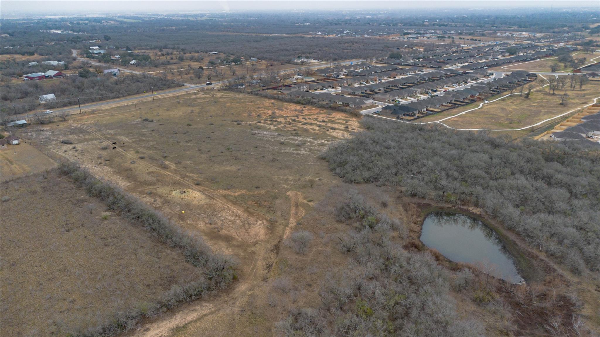 15480 Fm 725, Seguin, TX 78155