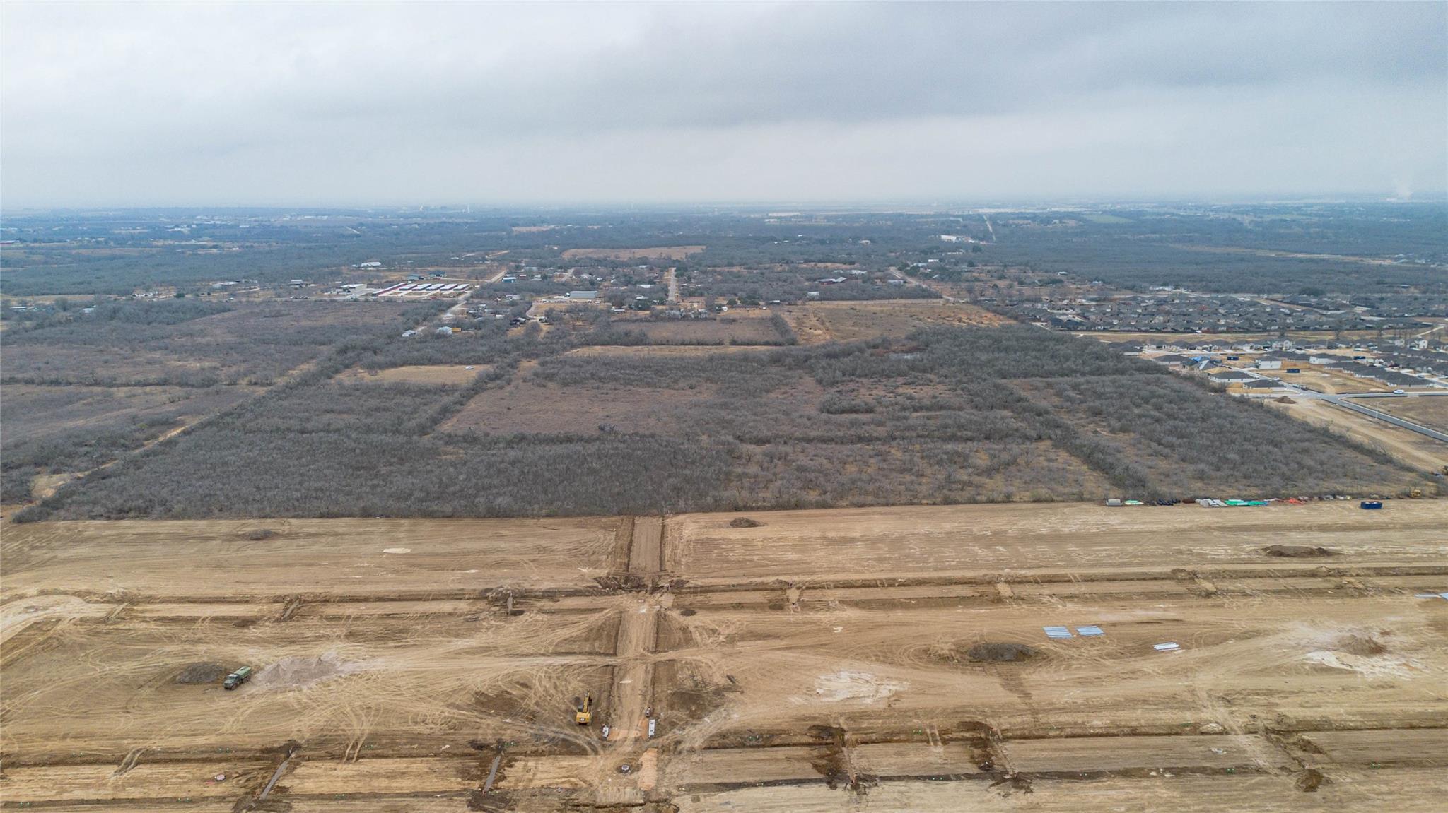 15480 Fm 725, Seguin, TX 78155