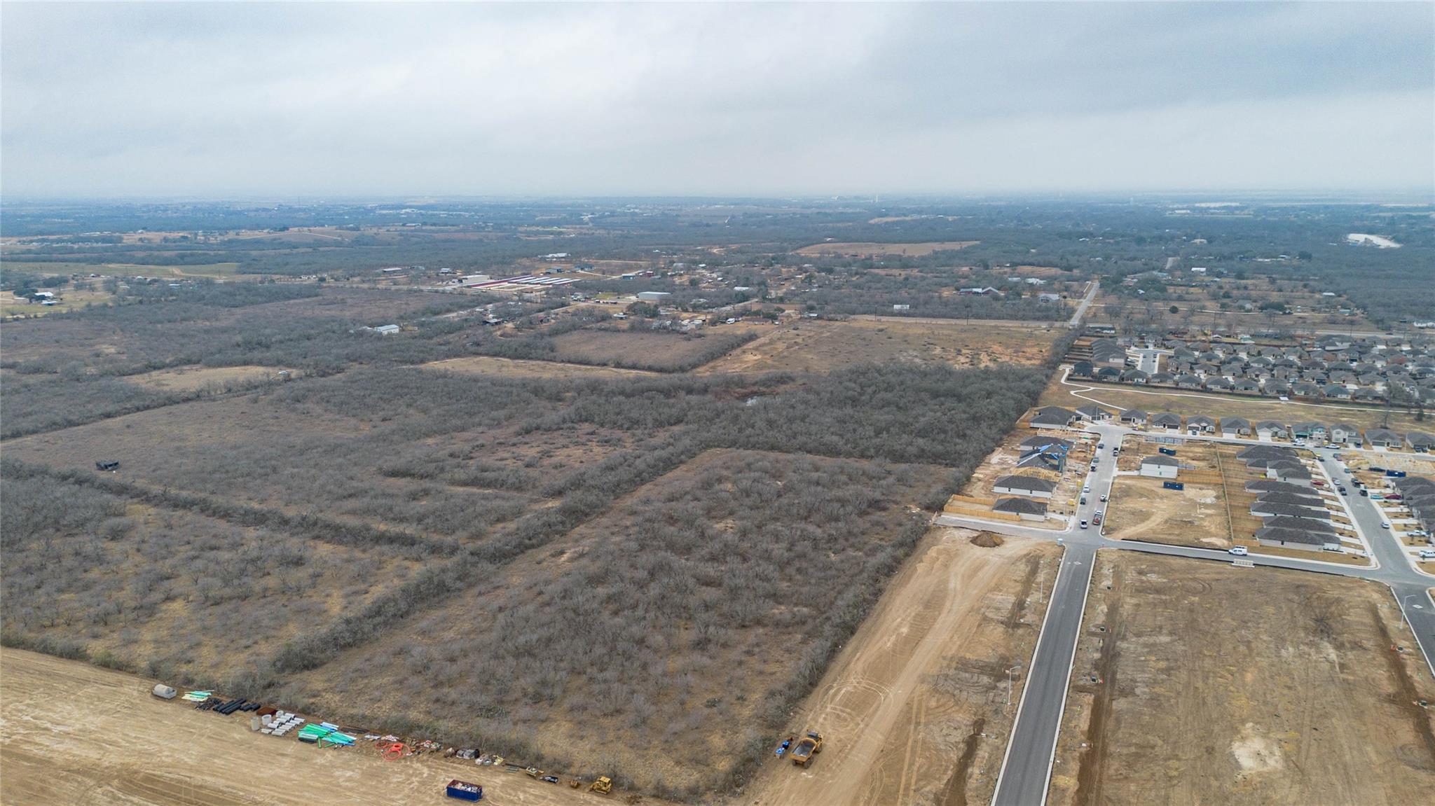 15480 Fm 725, Seguin, TX 78155