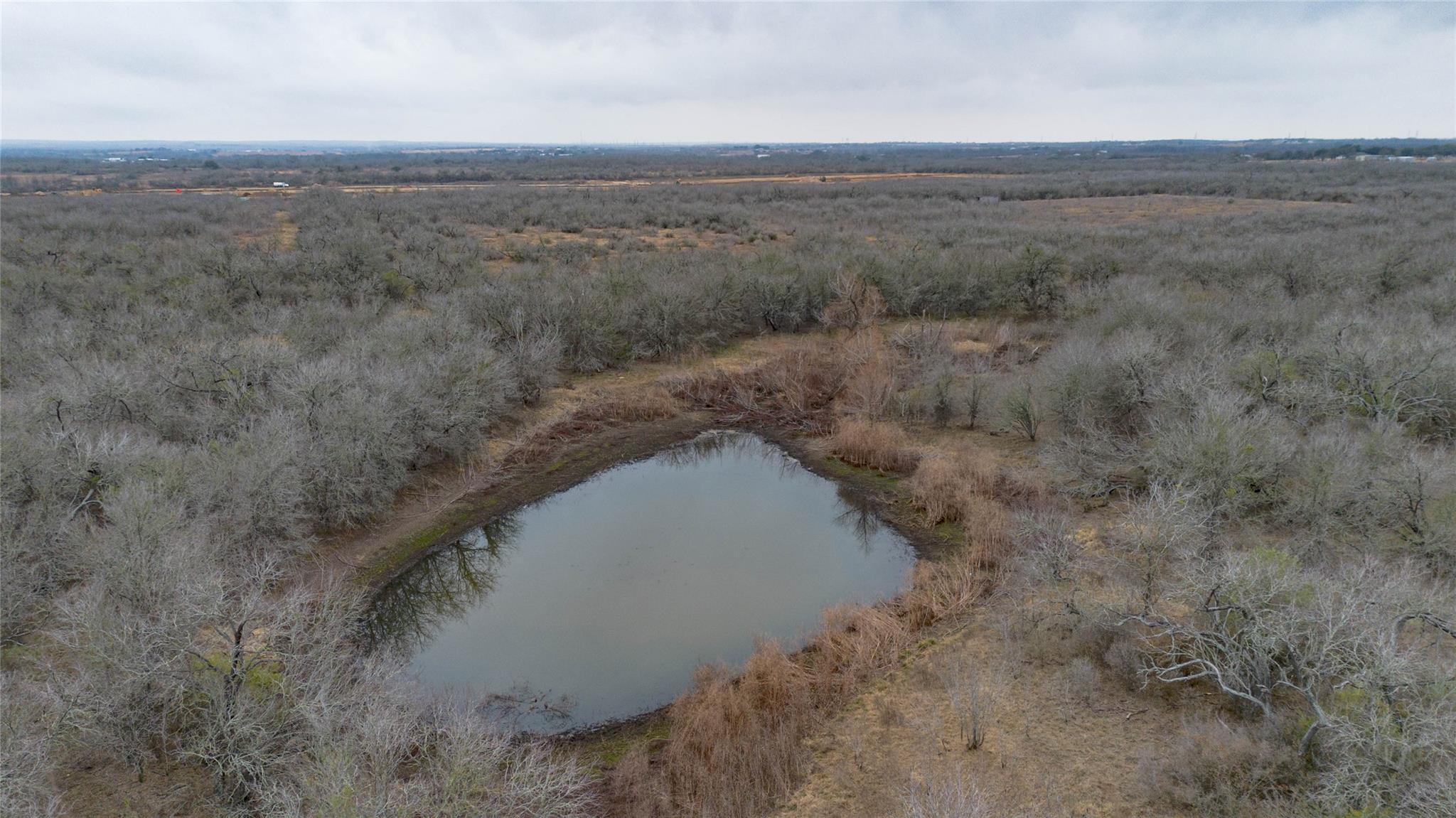 15480 Fm 725, Seguin, TX 78155