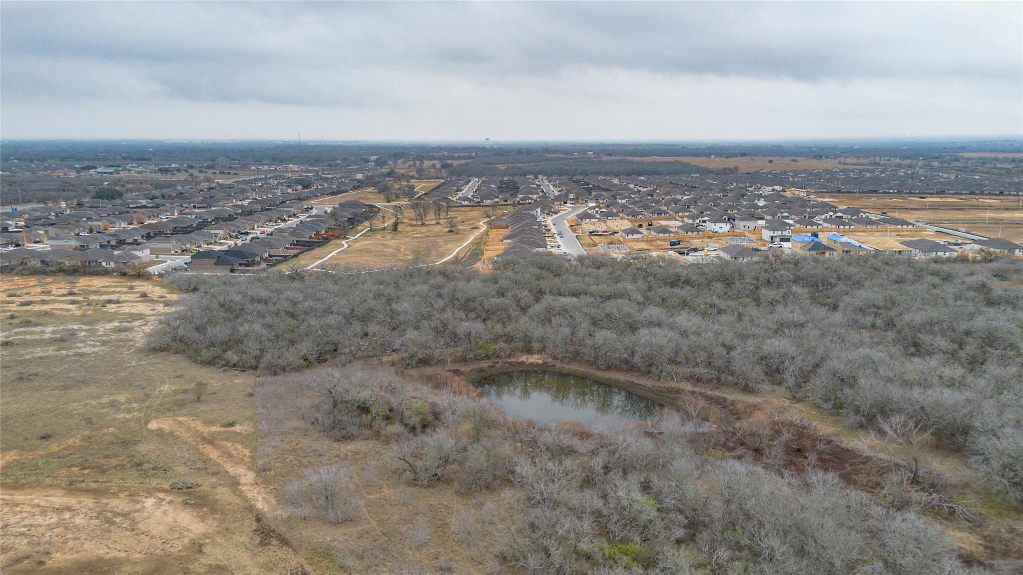 15480 Fm 725, Seguin, TX 78155