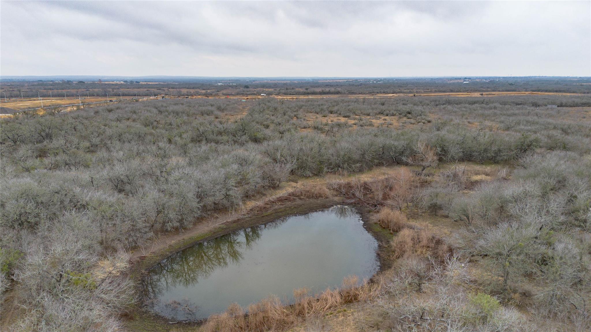 15480 Fm 725, Seguin, TX 78155