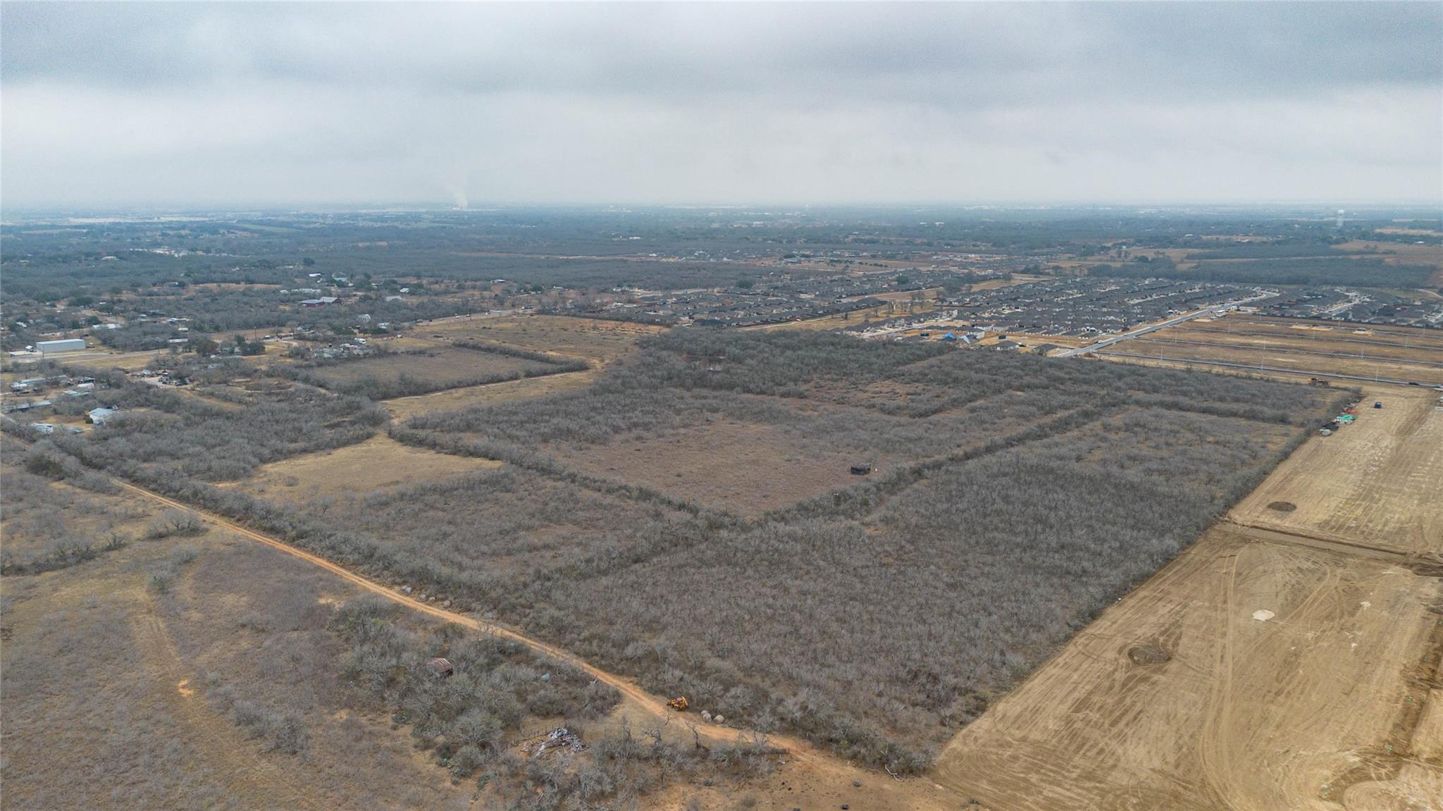 15480 Fm 725, Seguin, TX 78155