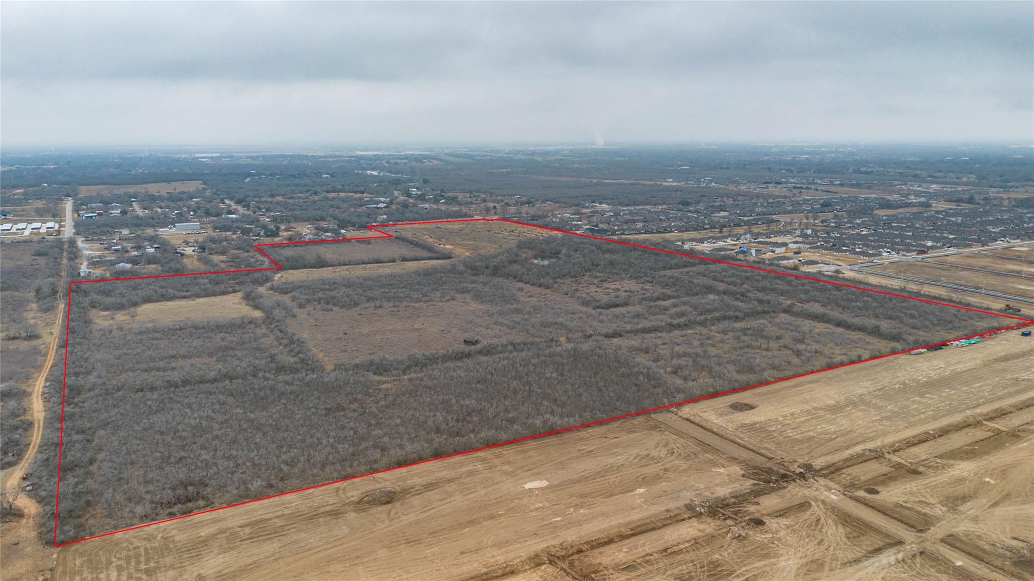 15480 Fm 725, Seguin, TX 78155