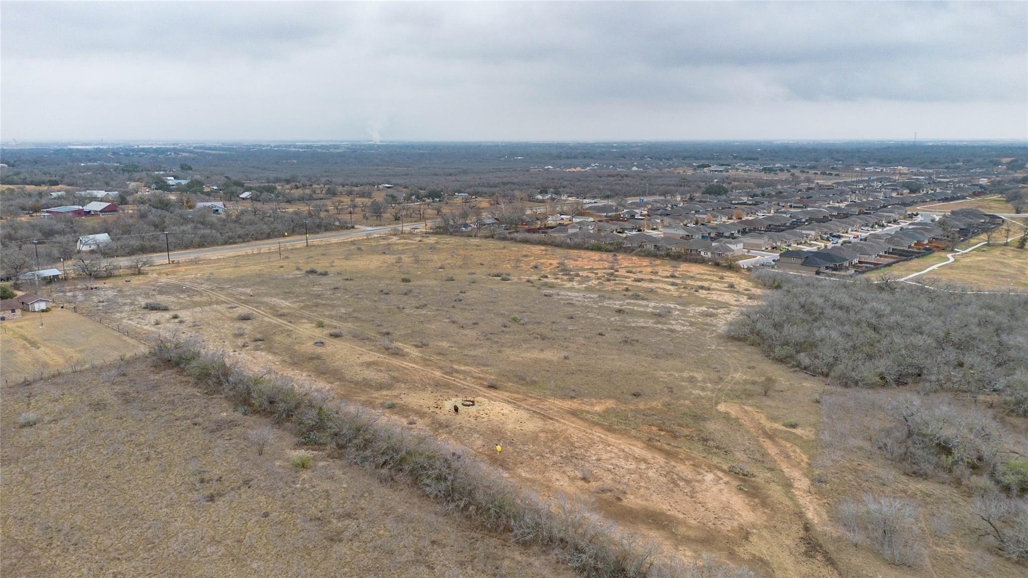 15480 Fm 725, Seguin, TX 78155