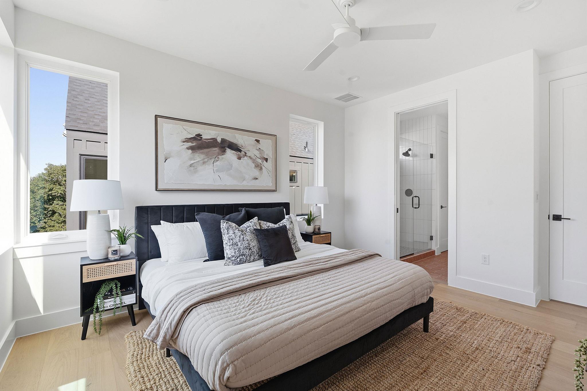 5708 Nancy Dr # 3, Austin, TX 78745