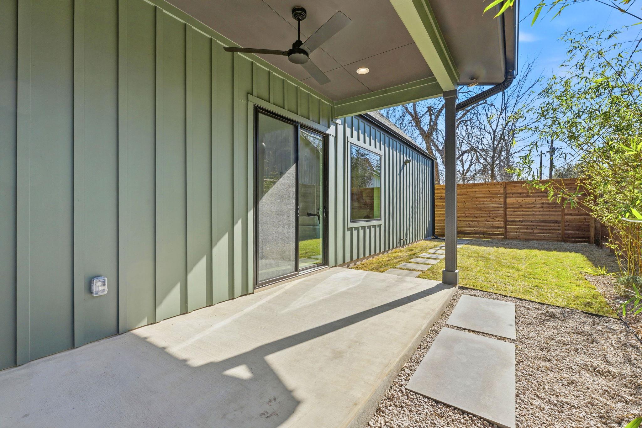 5708 Nancy Dr # 3, Austin, TX 78745