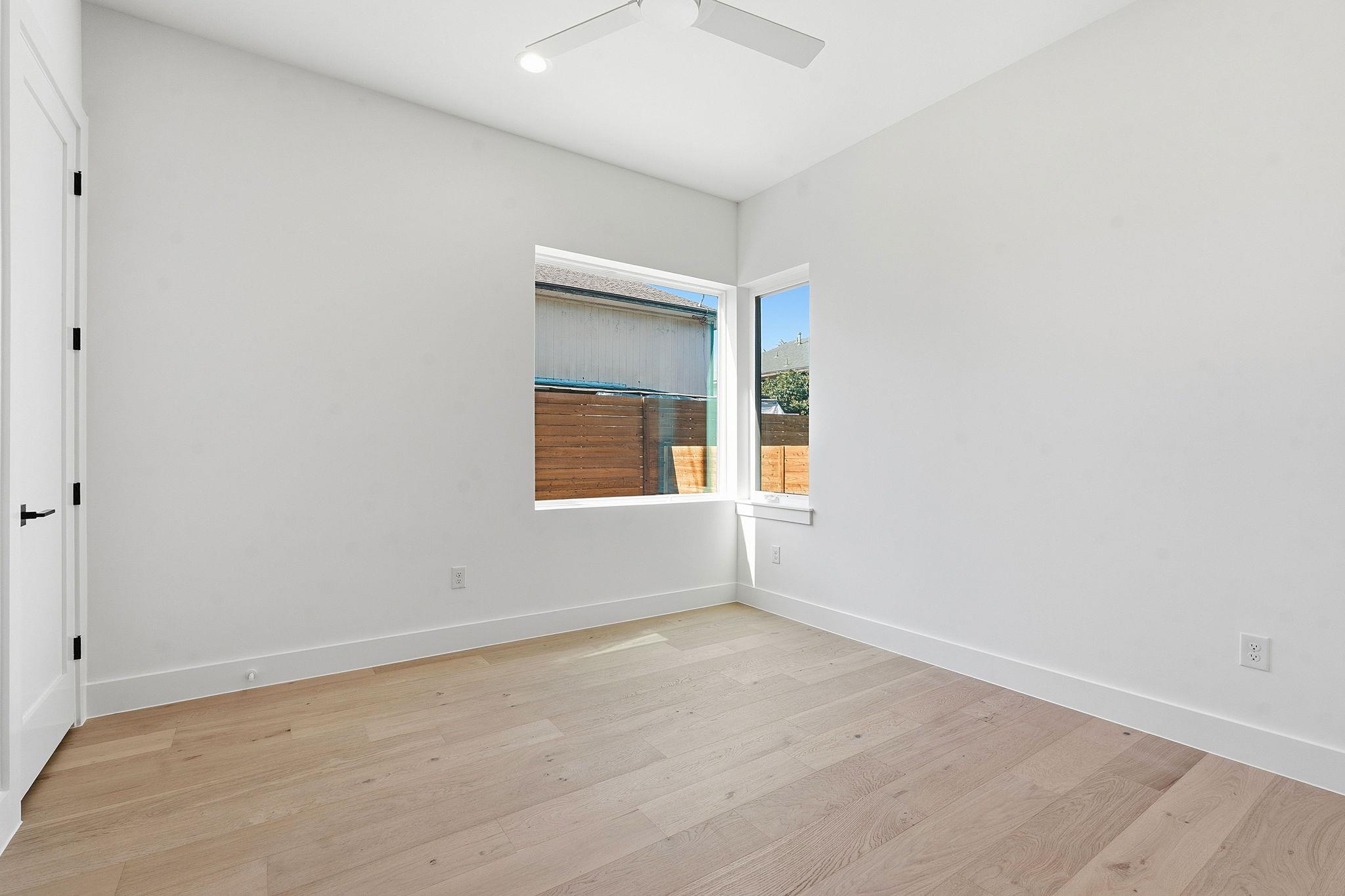 5708 Nancy Dr # 3, Austin, TX 78745