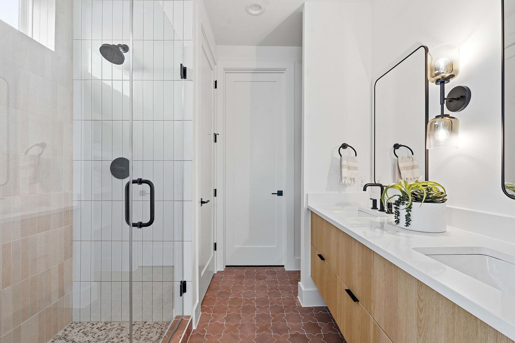 5708 Nancy Dr # 3, Austin, TX 78745