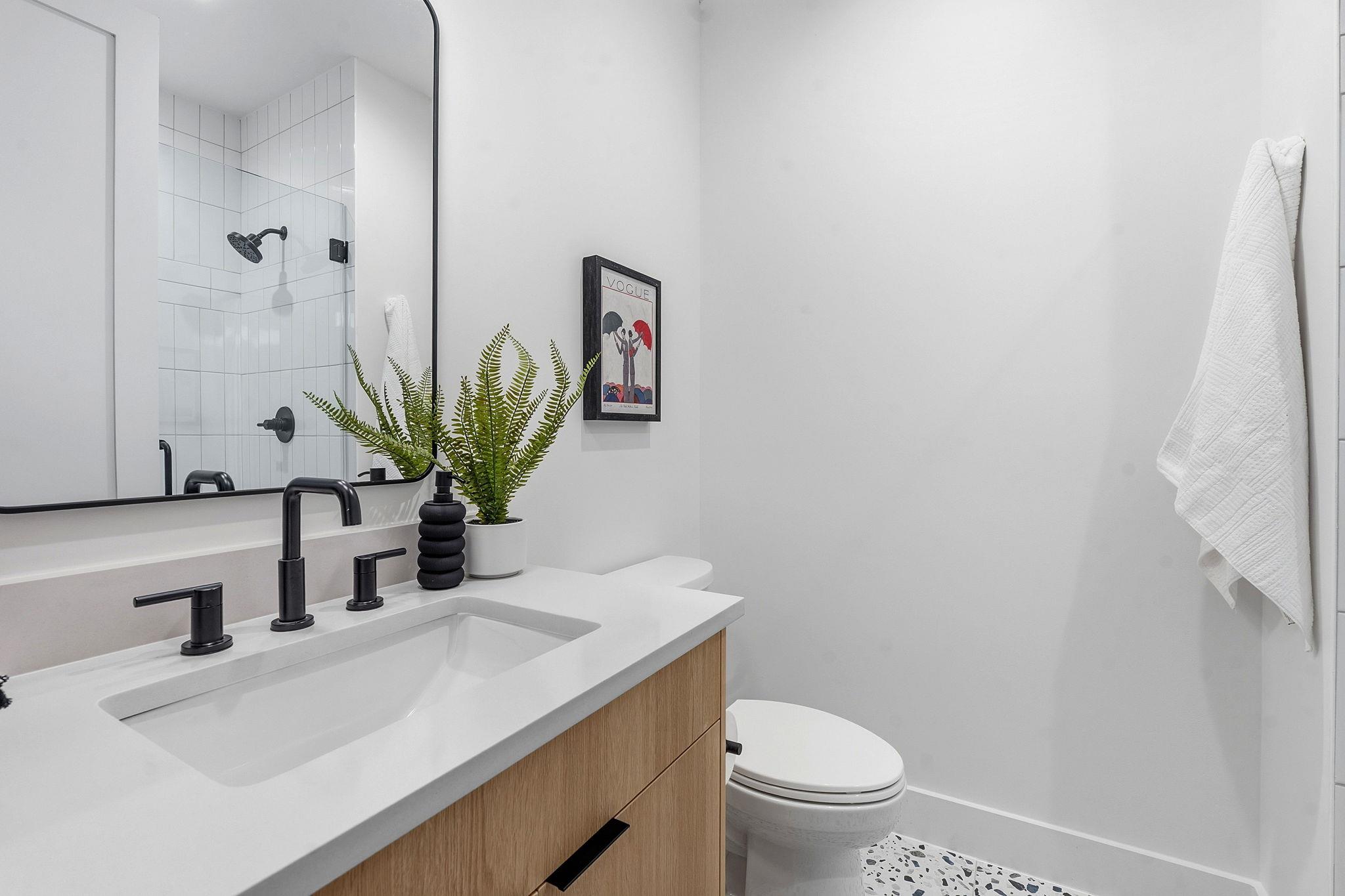 5708 Nancy Dr # 3, Austin, TX 78745