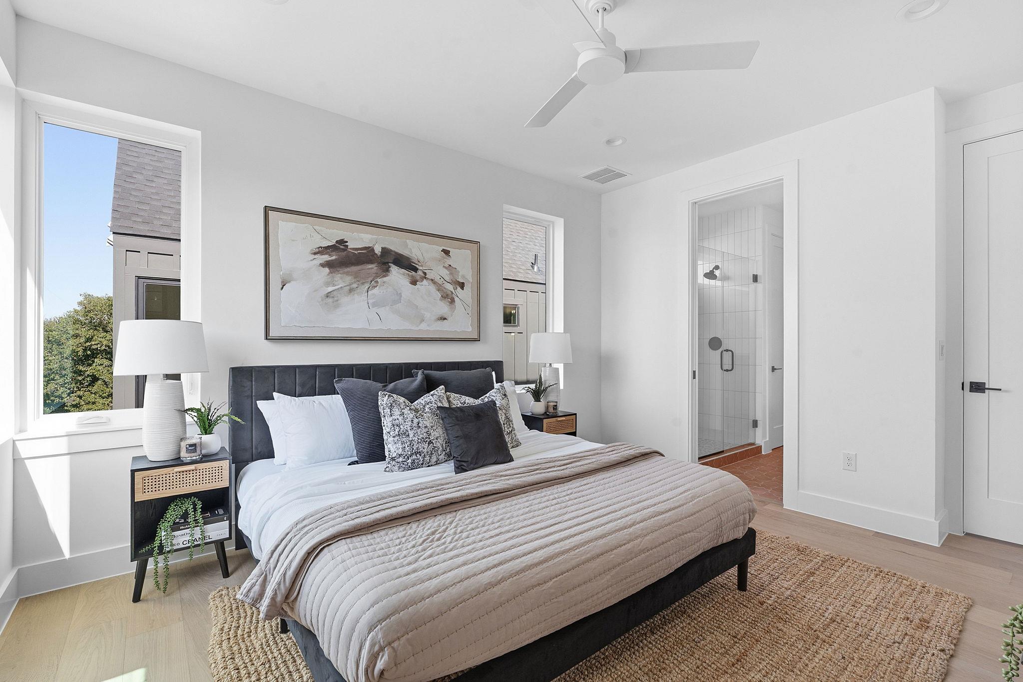 5708 Nancy Dr # 3, Austin, TX 78745