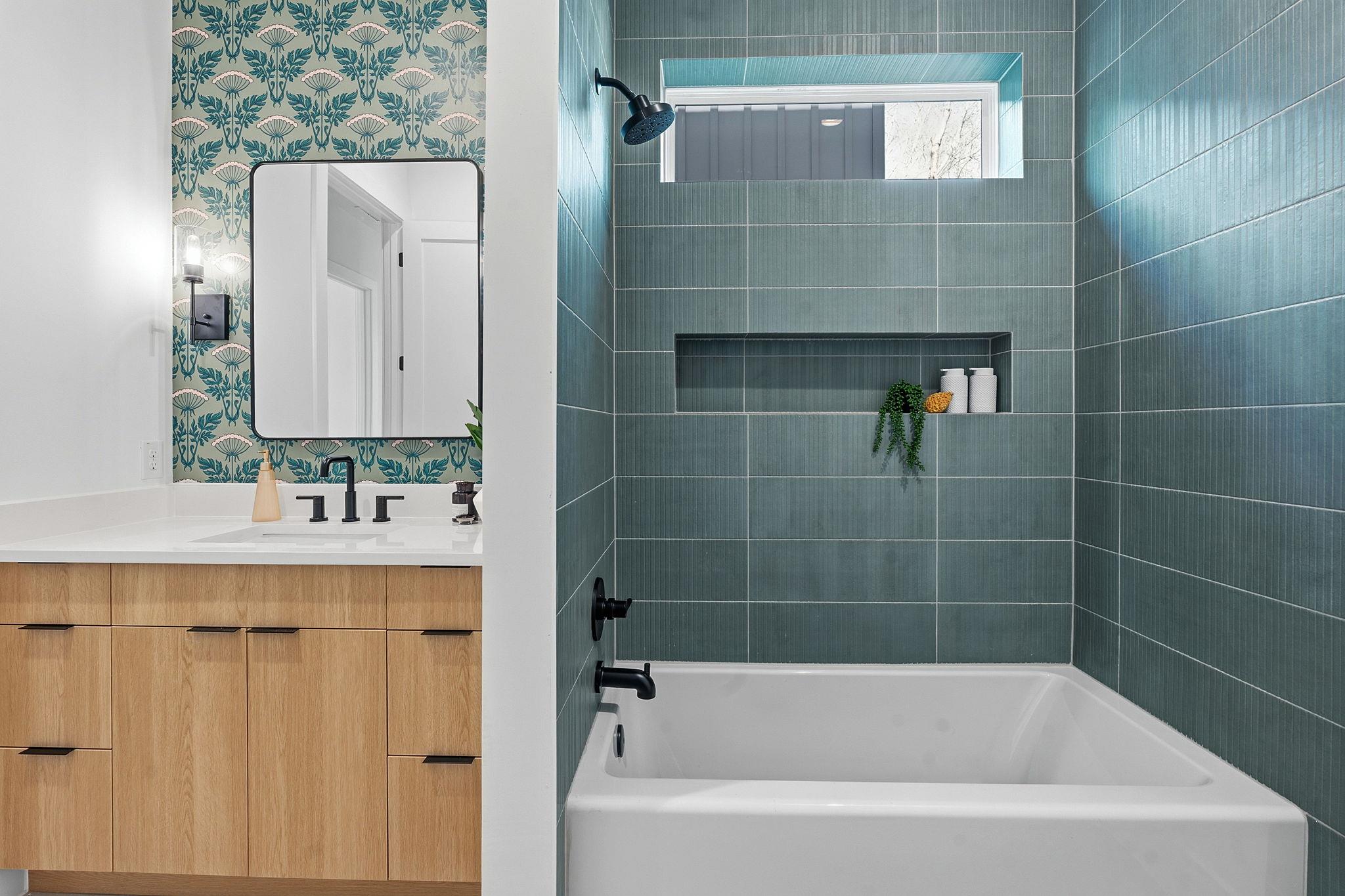 5708 Nancy Dr # 3, Austin, TX 78745