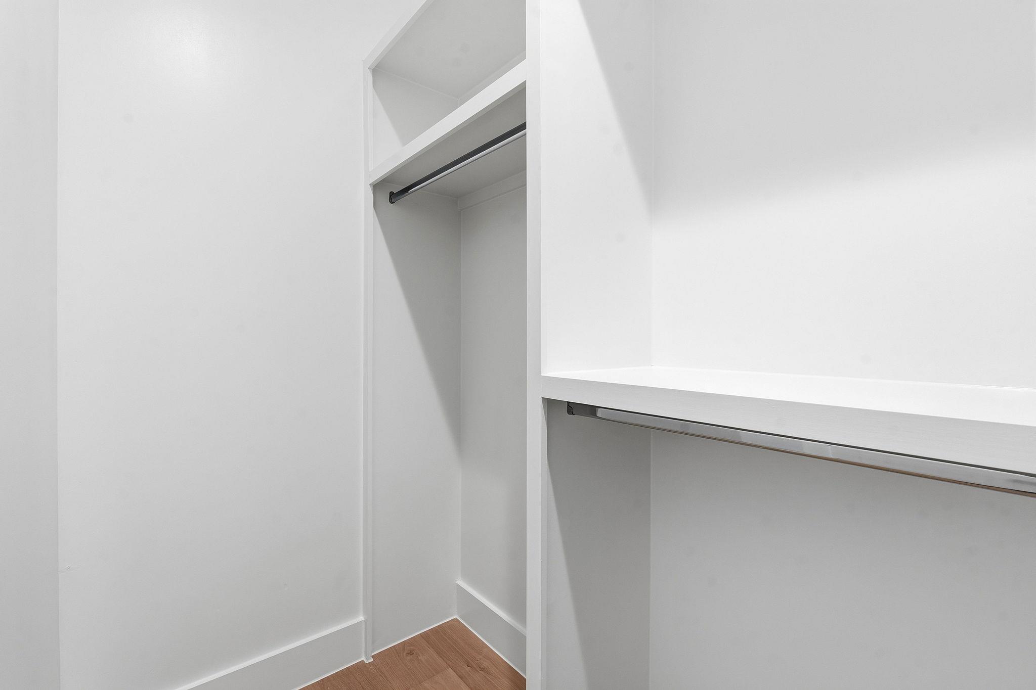 5708 Nancy Dr # 3, Austin, TX 78745