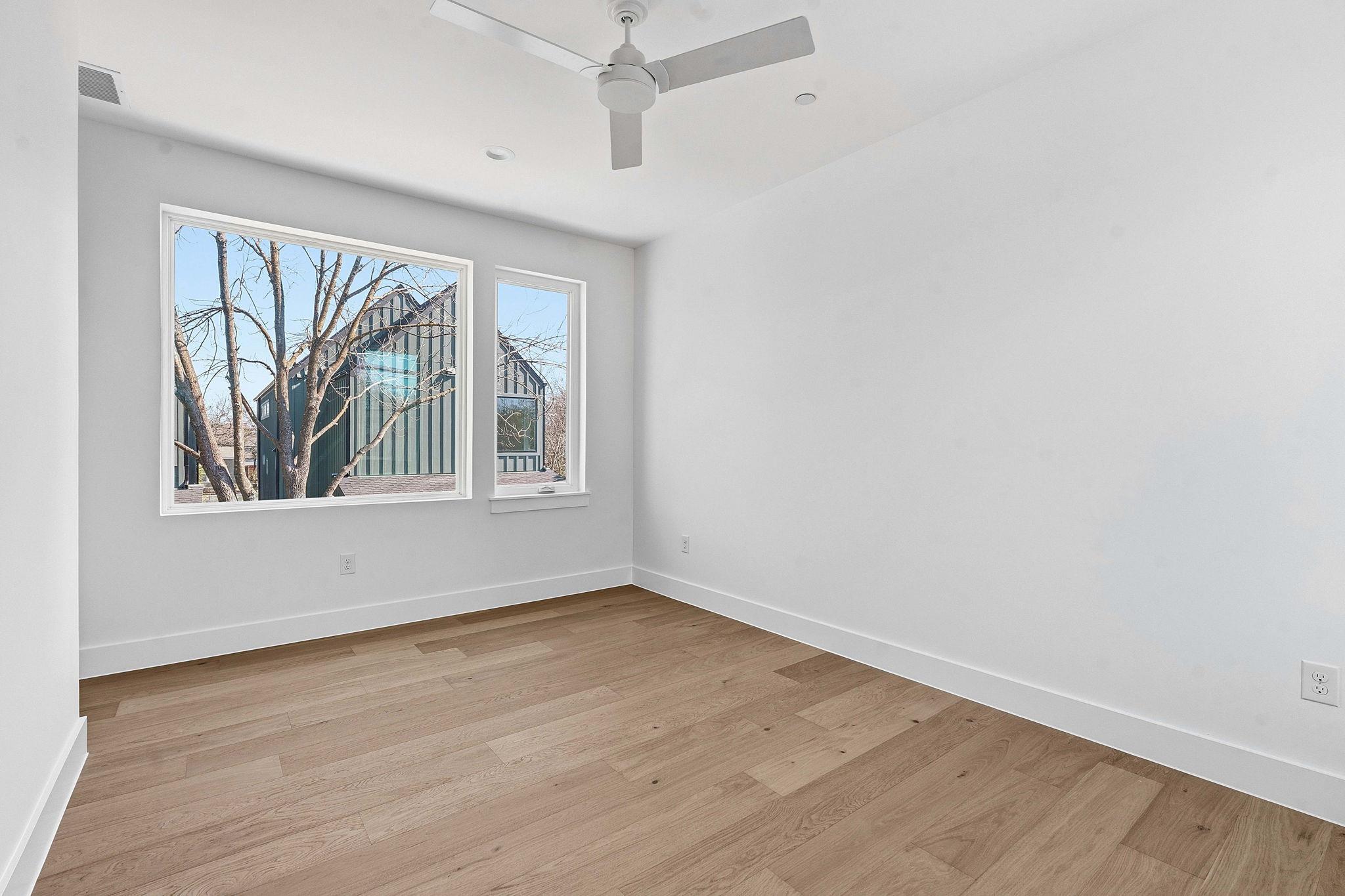 5708 Nancy Dr # 3, Austin, TX 78745