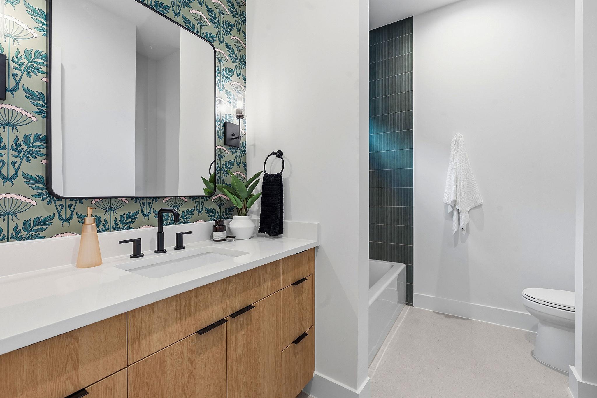 5708 Nancy Dr # 3, Austin, TX 78745