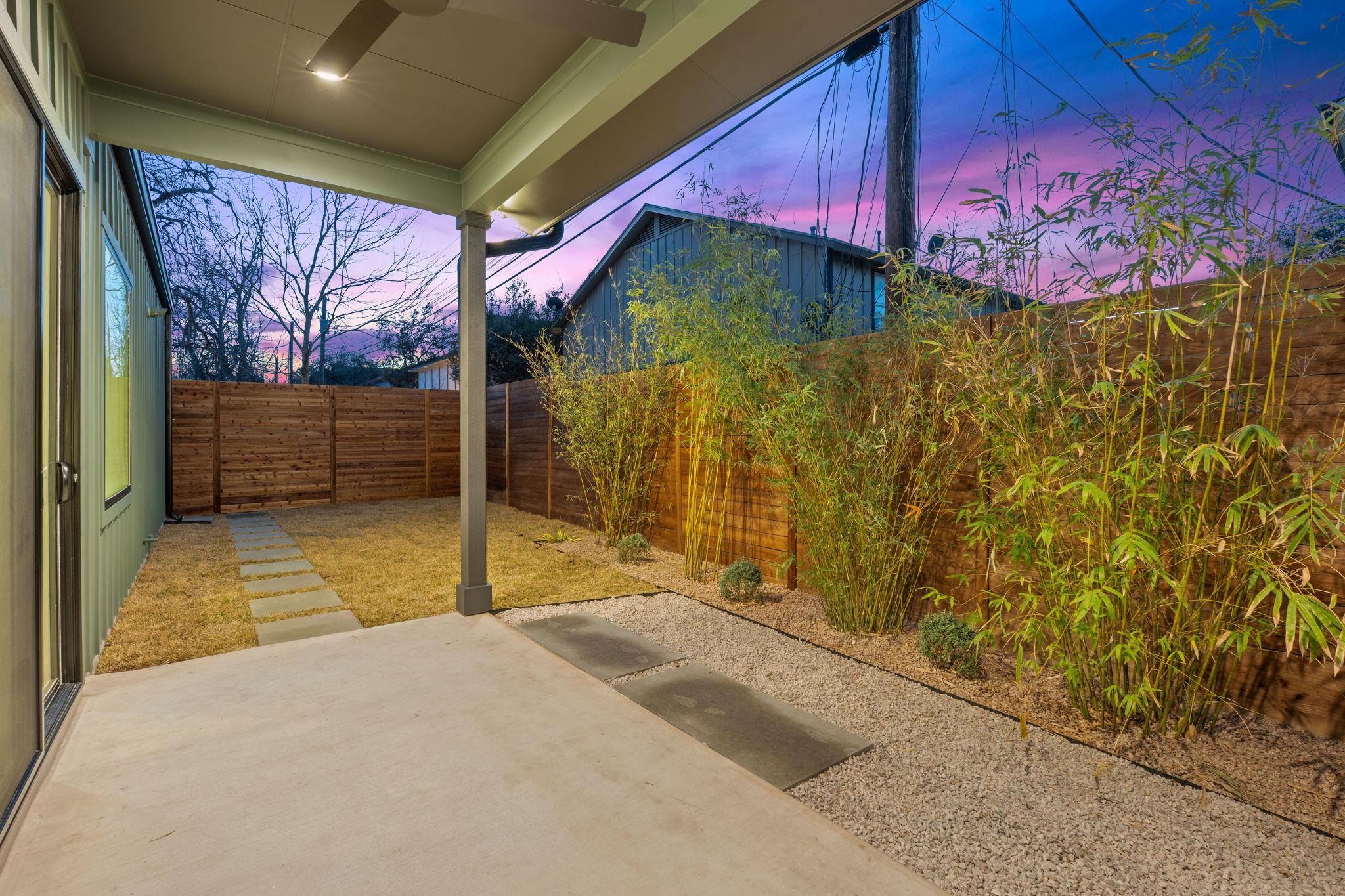 5708 Nancy Dr # 3, Austin, TX 78745