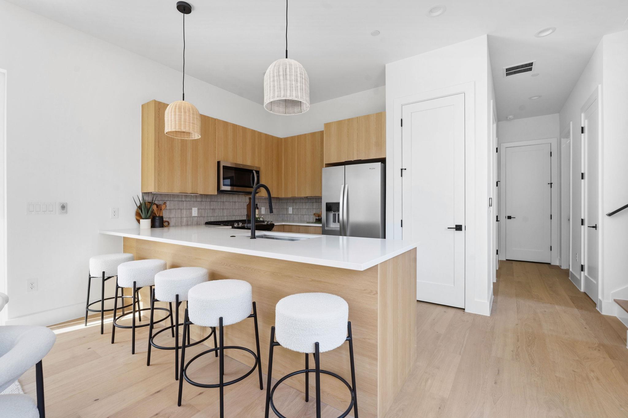 5708 Nancy Dr # 3, Austin, TX 78745