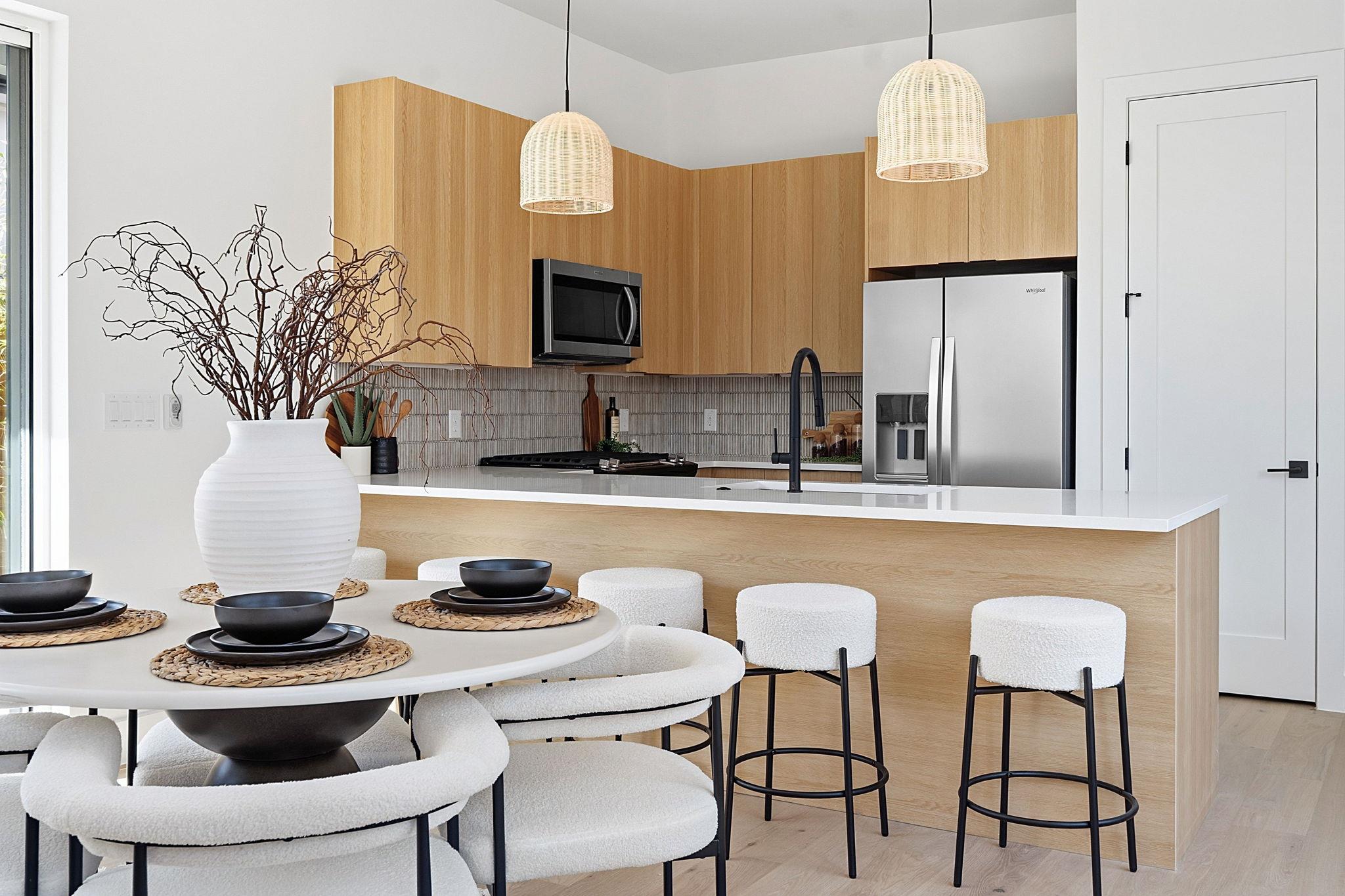 5708 Nancy Dr # 3, Austin, TX 78745