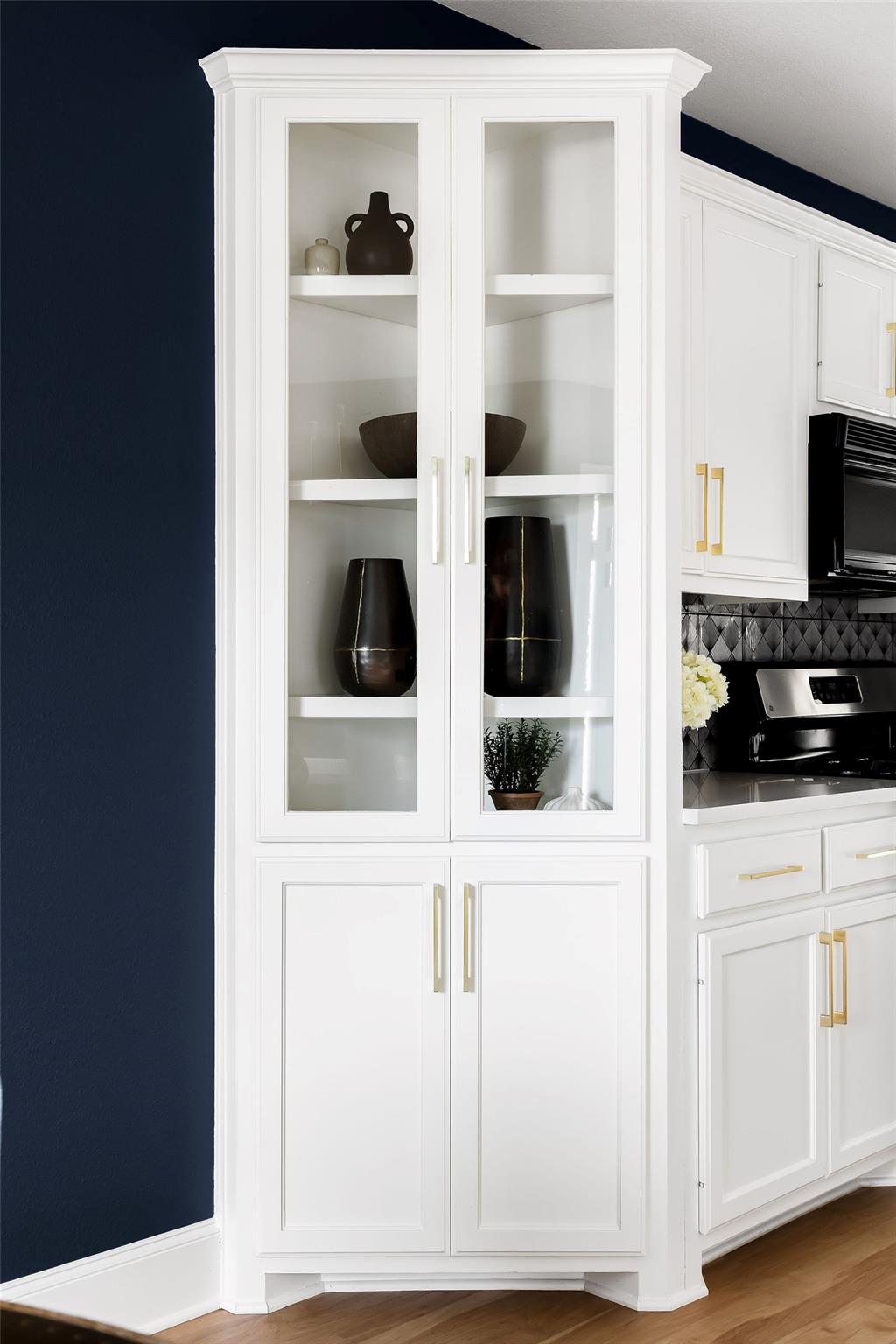 1313 E 13th St, Austin, TX 78702