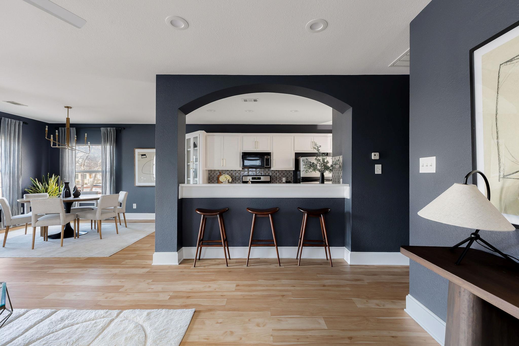 1313 E 13th St, Austin, TX 78702