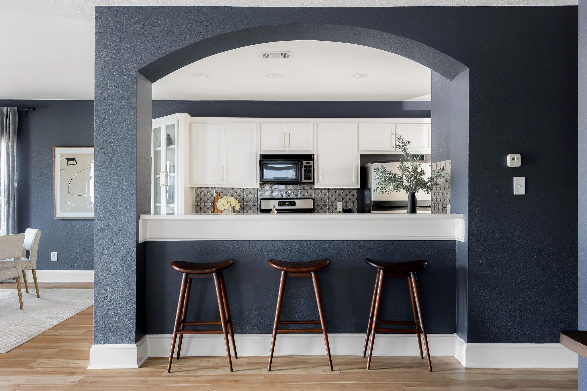 1313 E 13th St, Austin, TX 78702