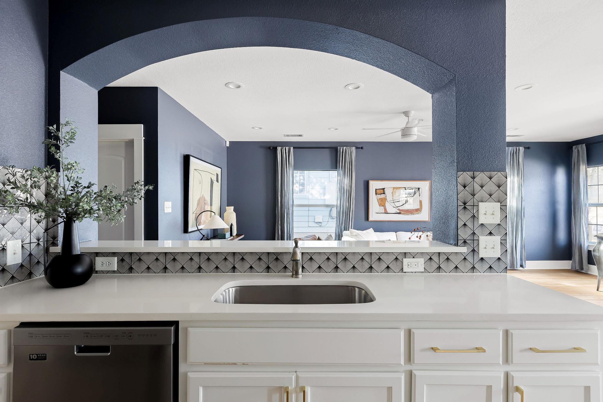 1313 E 13th St, Austin, TX 78702