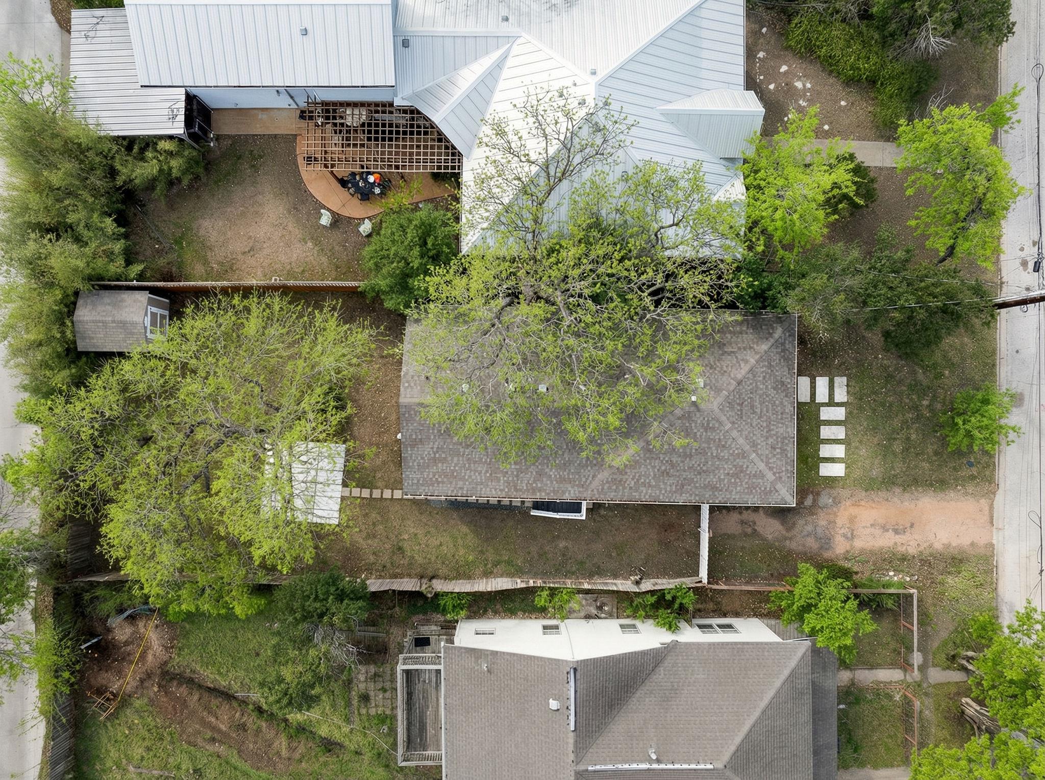 1313 E 13th St, Austin, TX 78702