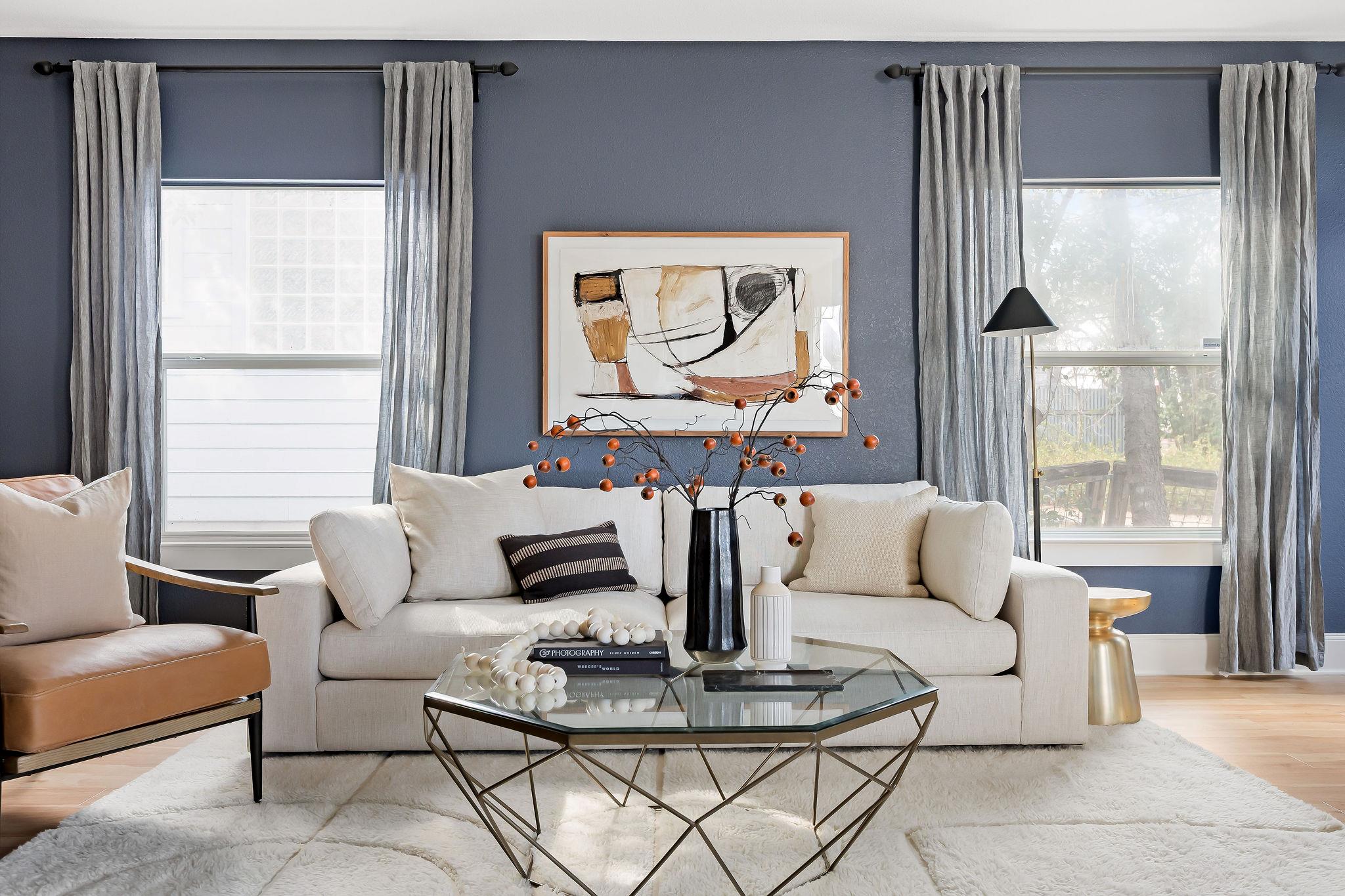 1313 E 13th St, Austin, TX 78702